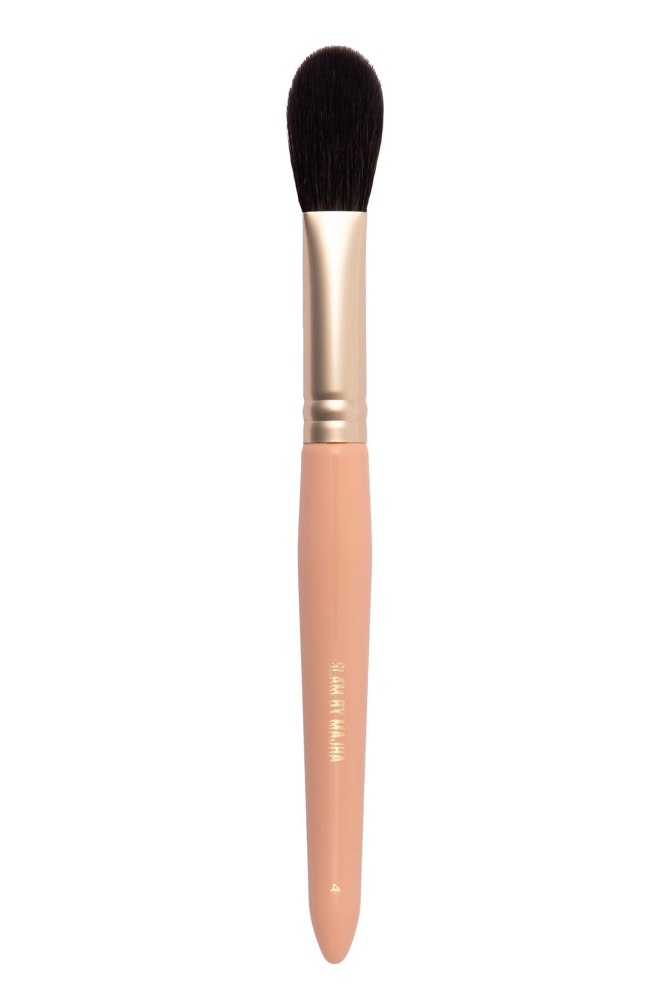 Pinceau Blush