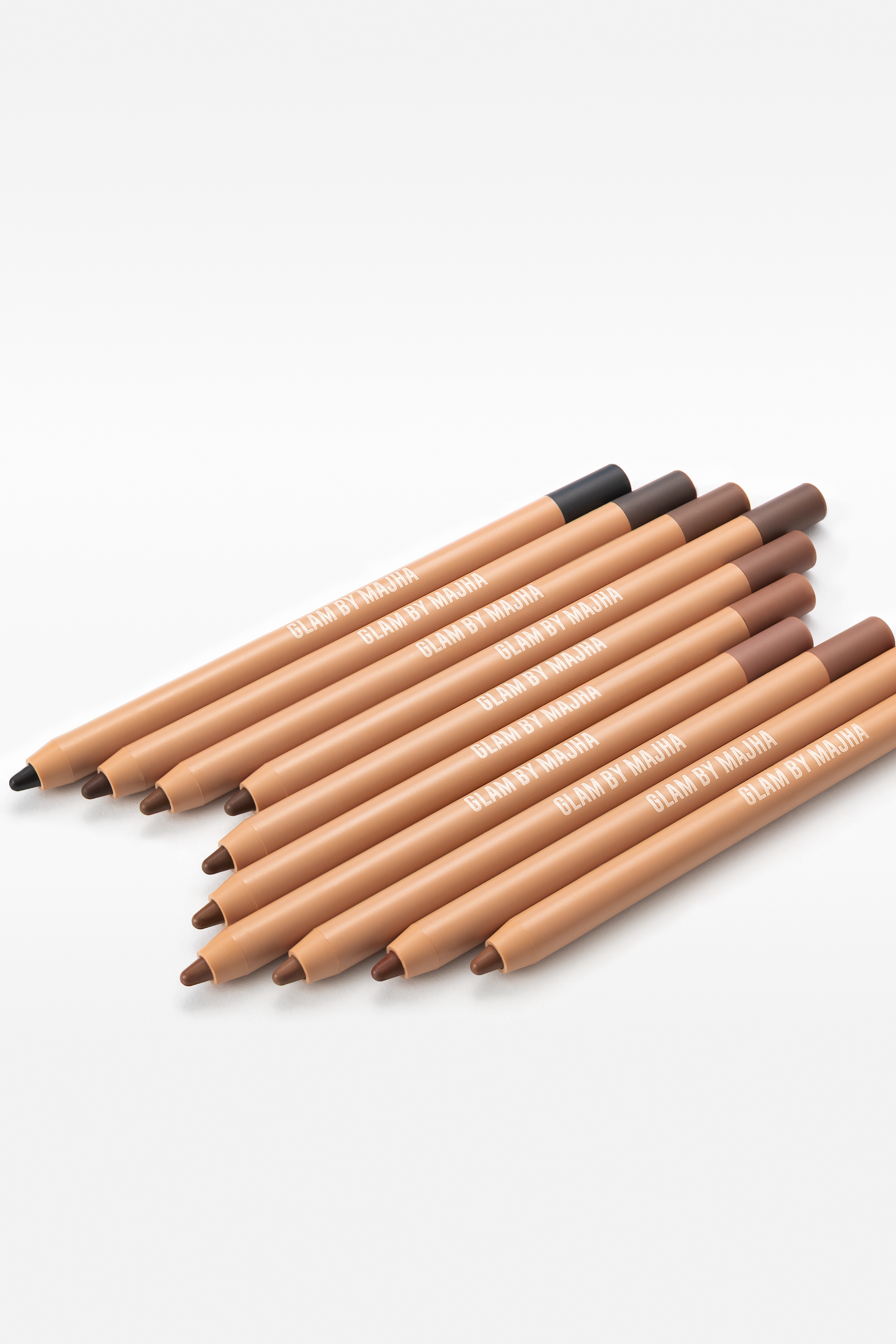 Crayon à lèvres