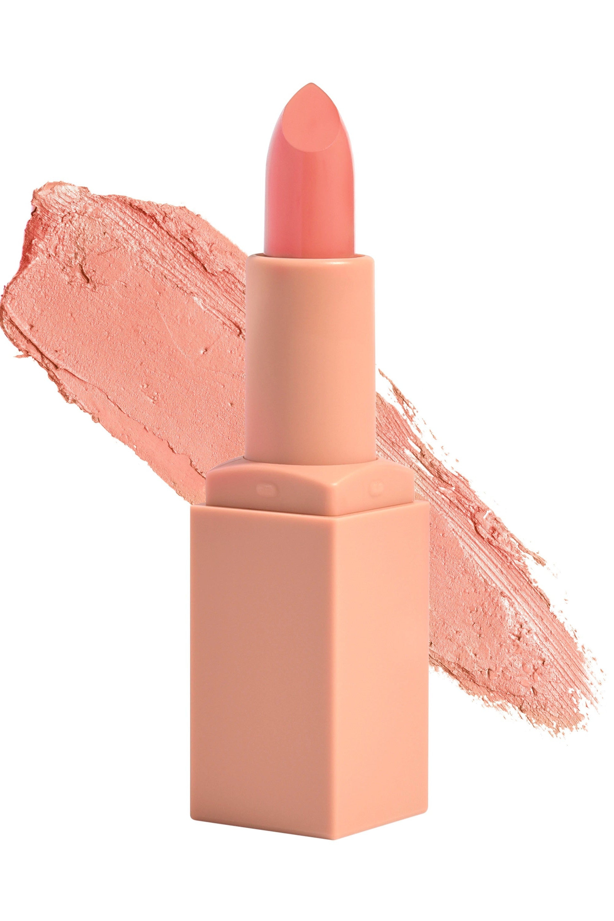 Rouge à lèvres