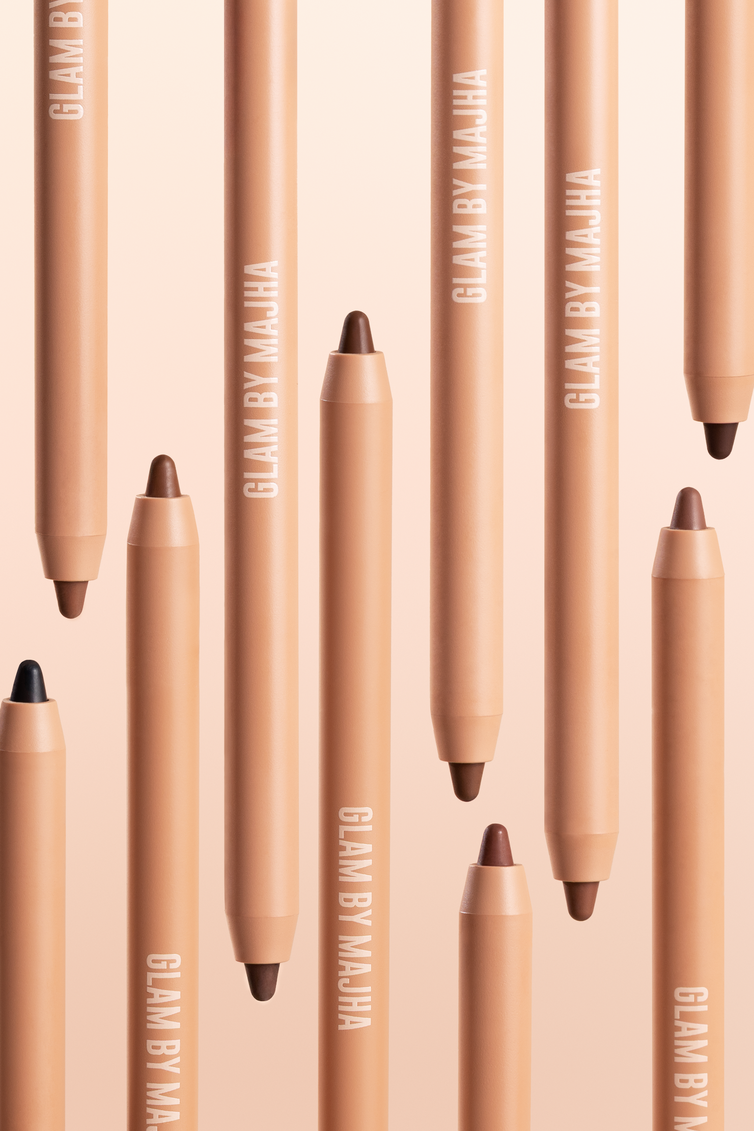 Crayon à lèvres