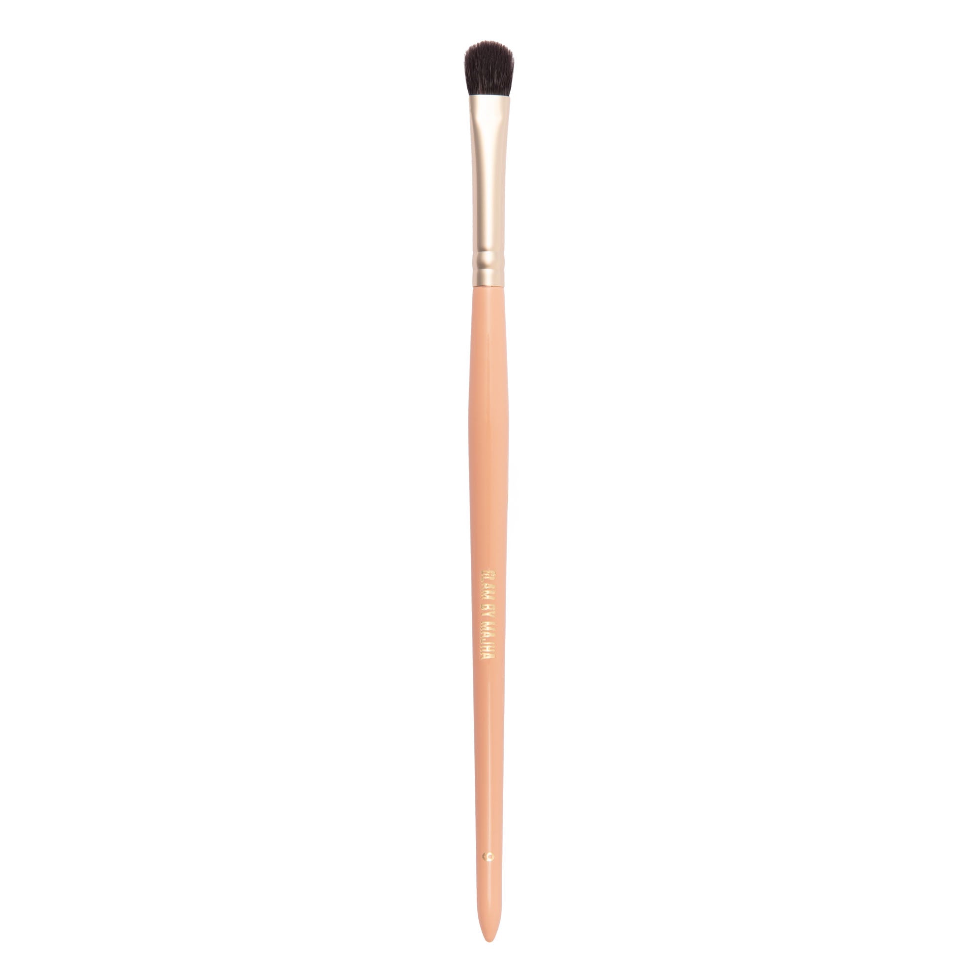 Pinceau yeux Small