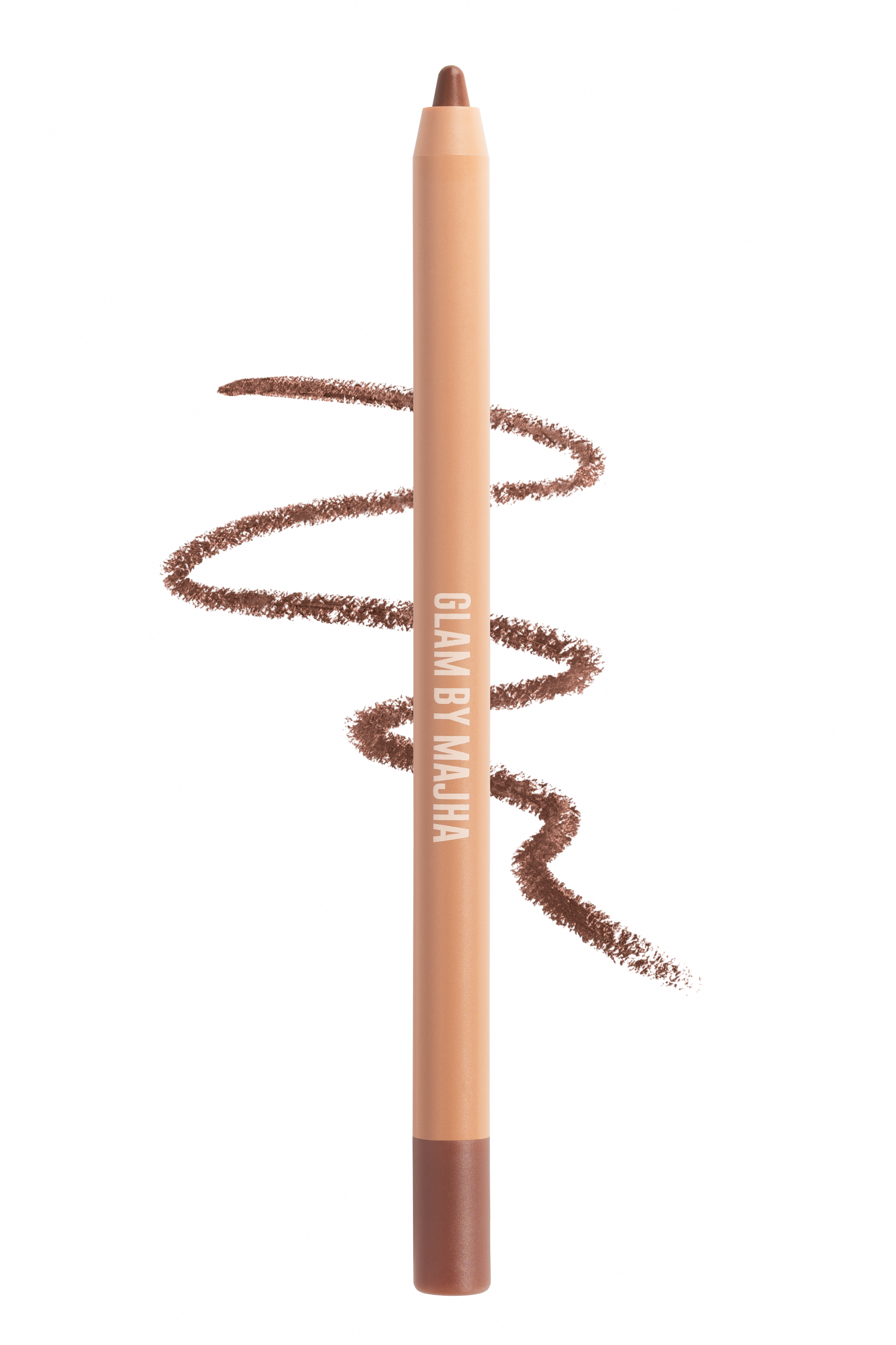 ALT = "Rosy Taupe"