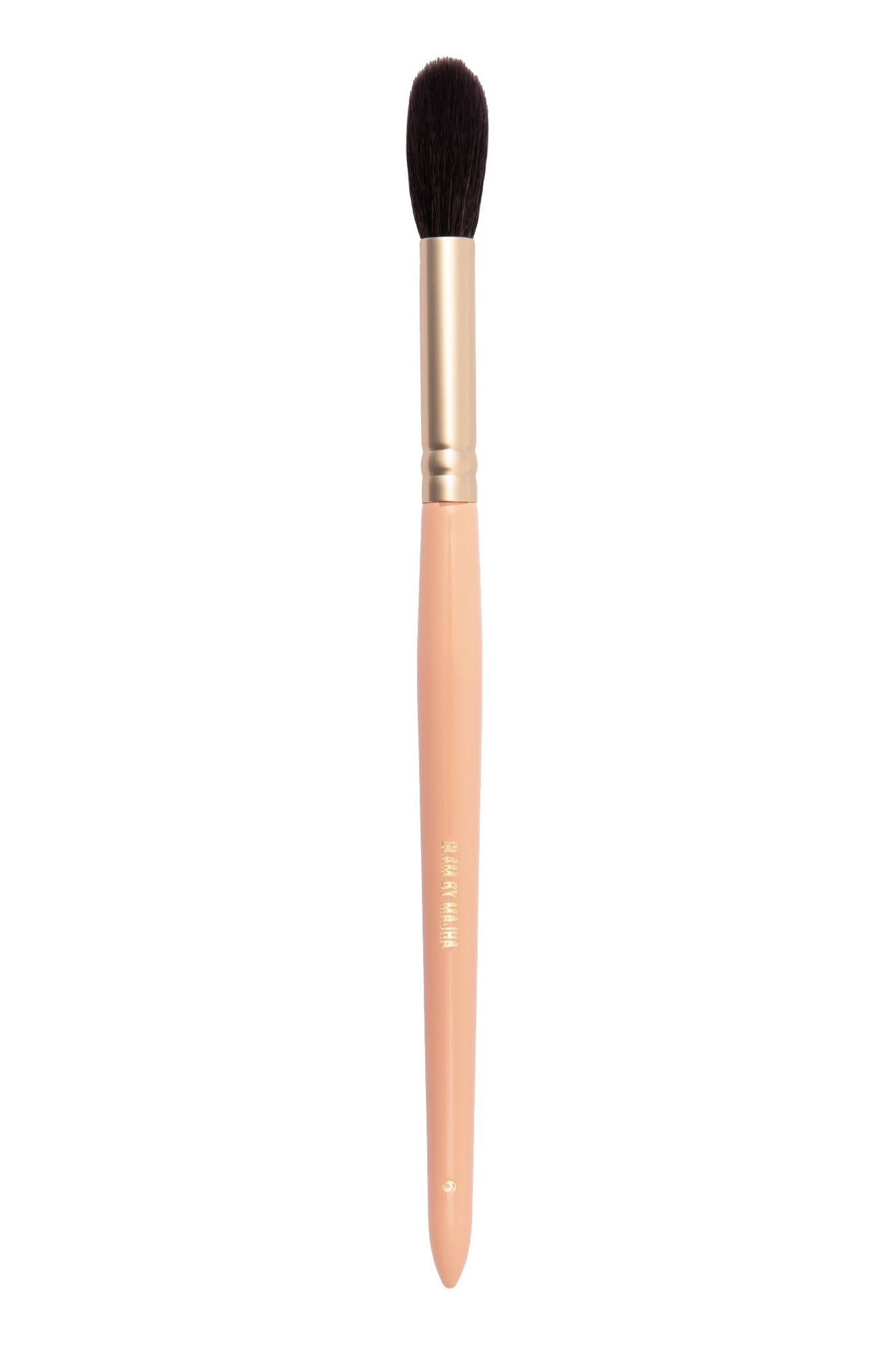 Pinceau Highlighter multifonction