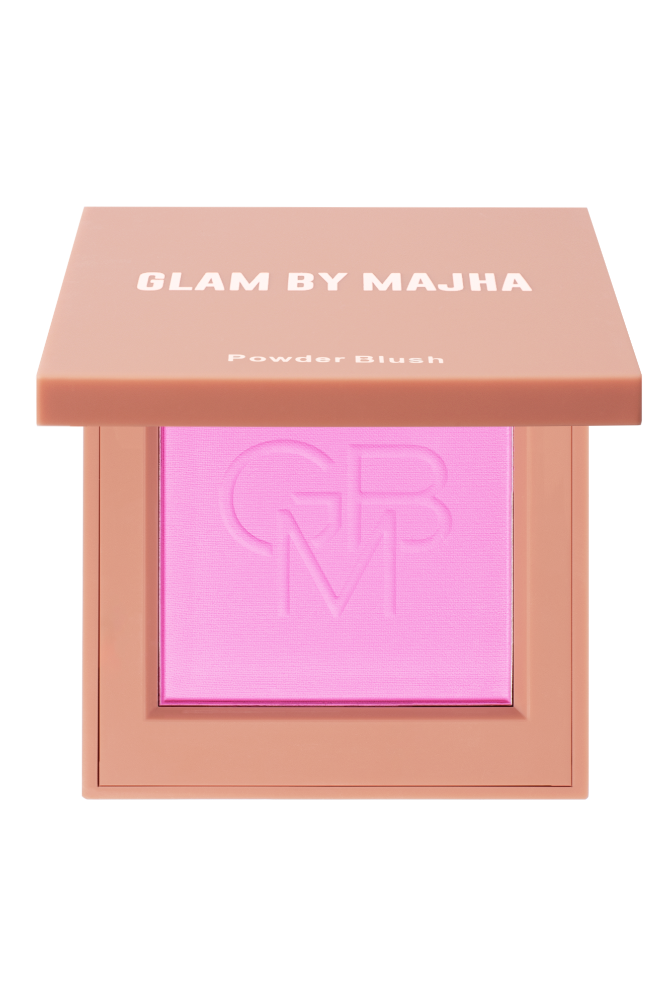baby pink
