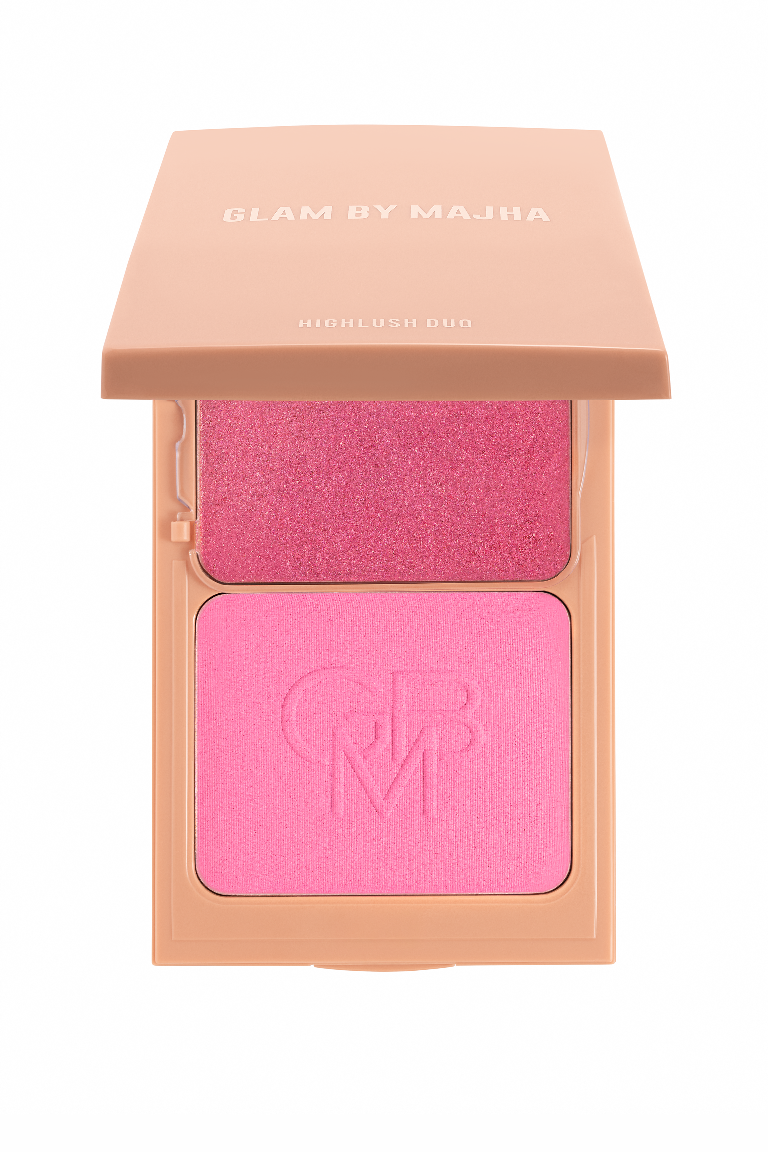 ALT = "Pink Passion"