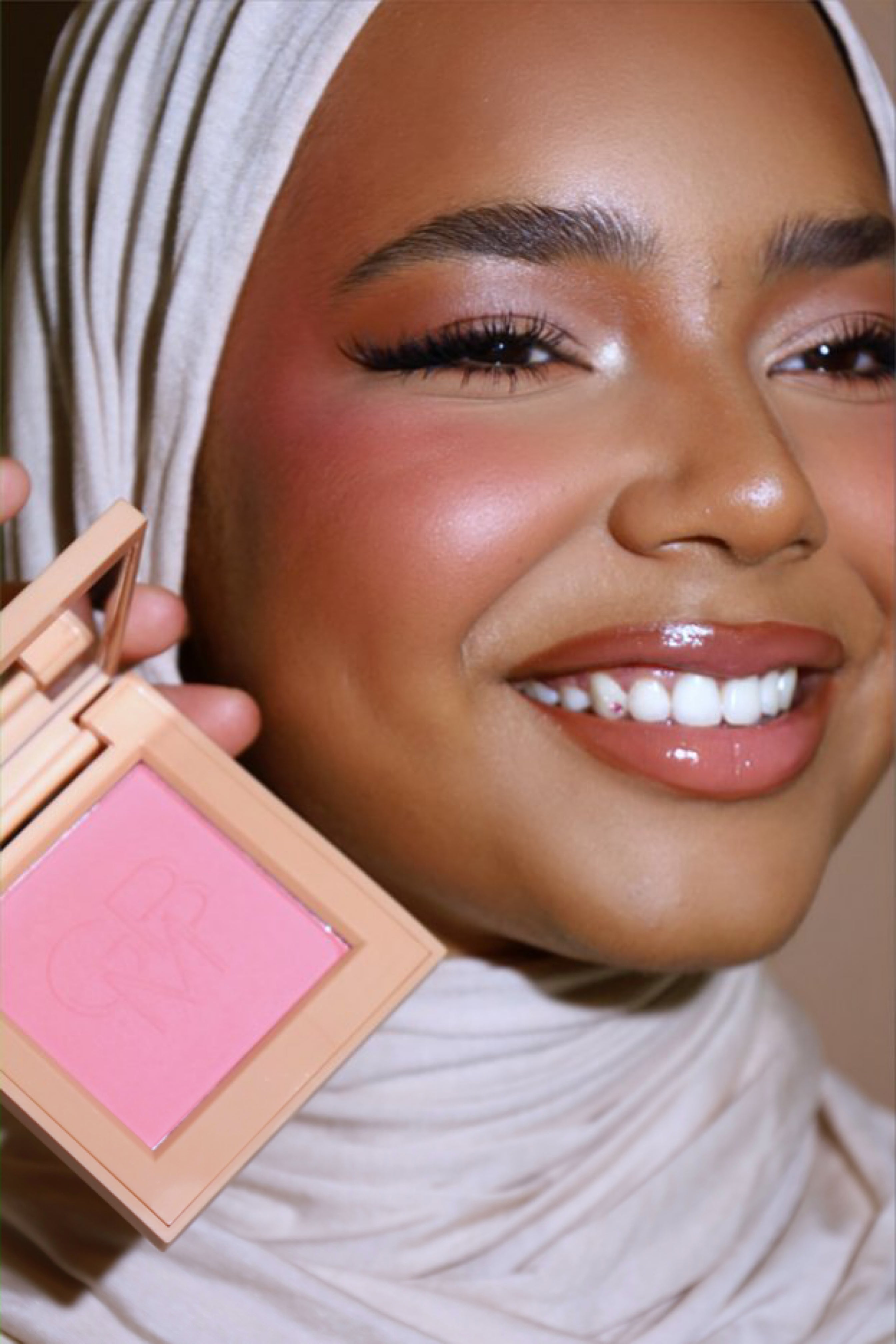 Pink Lemonade