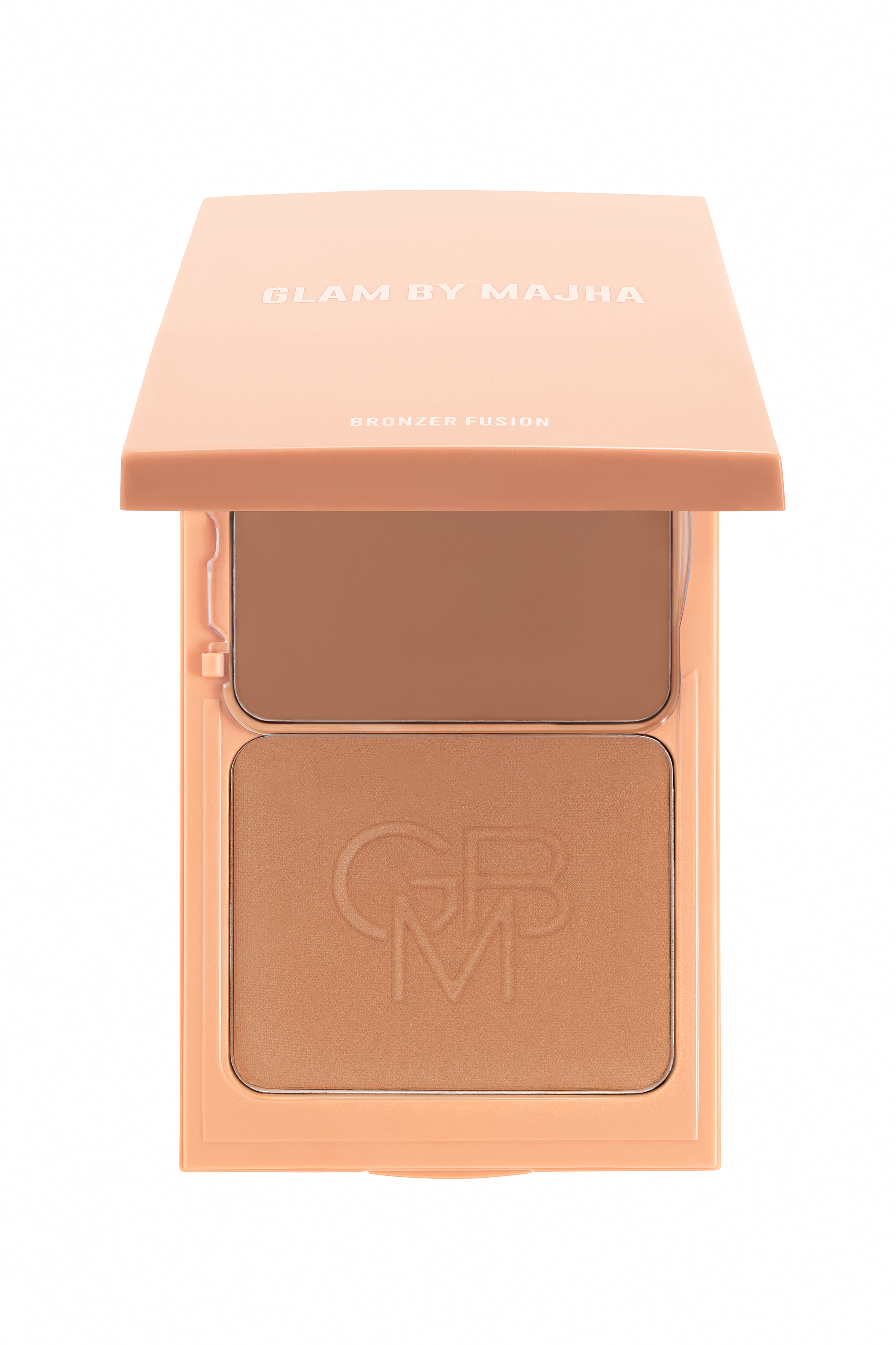 Bronzer Fusion