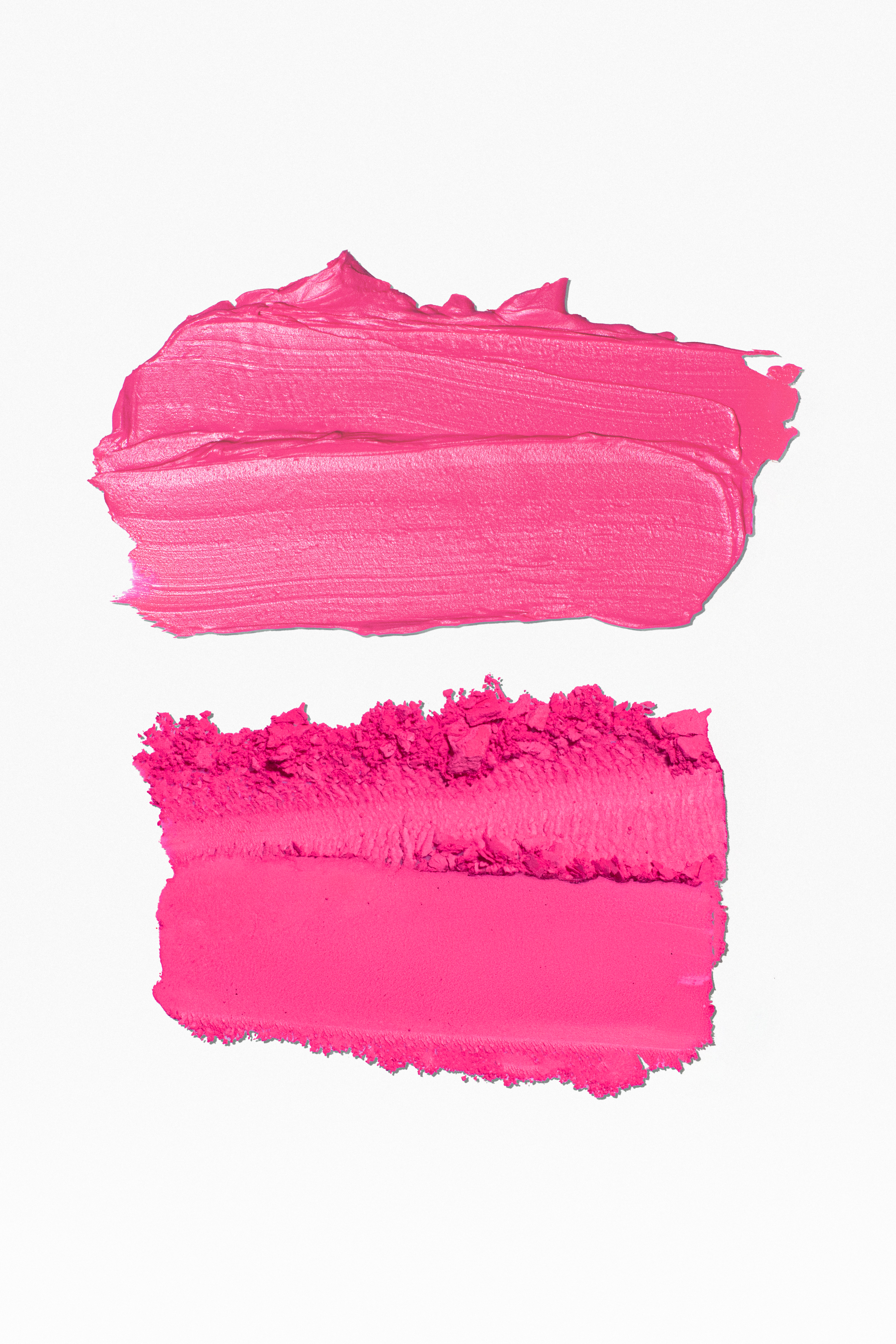 ALT = "Sweet Cherry"