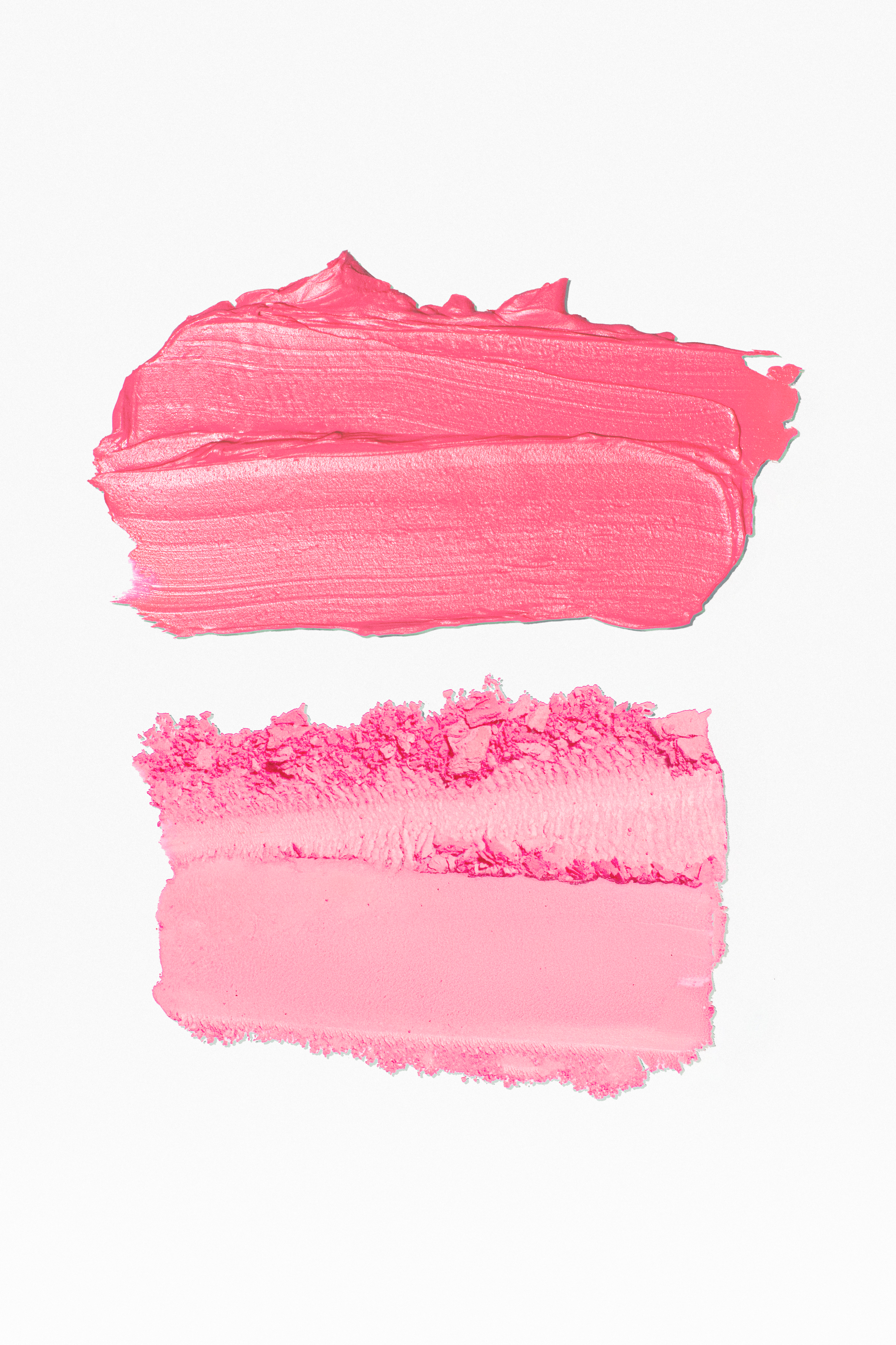 ALT = " Blossom Pink "