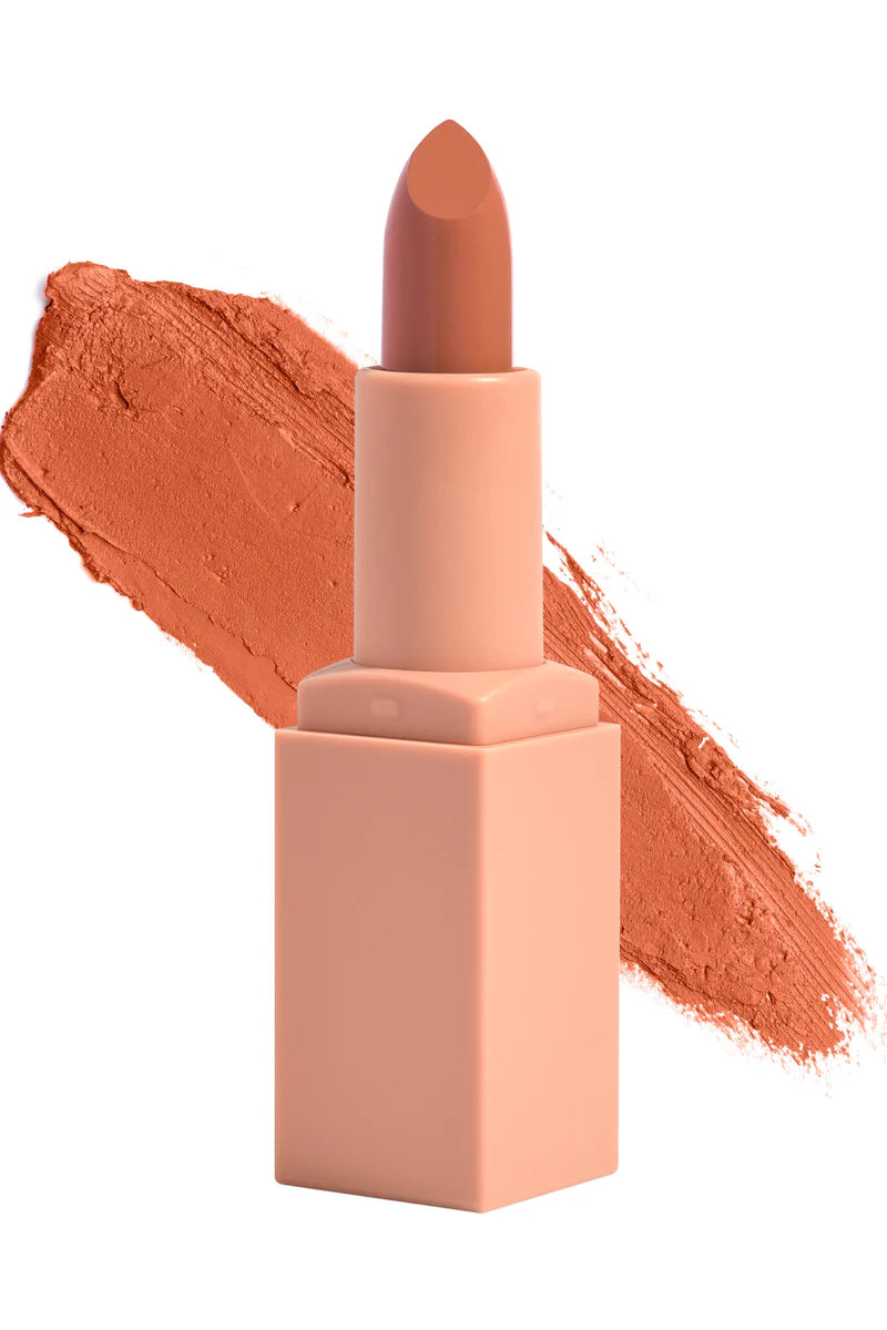 Rouge à lèvres