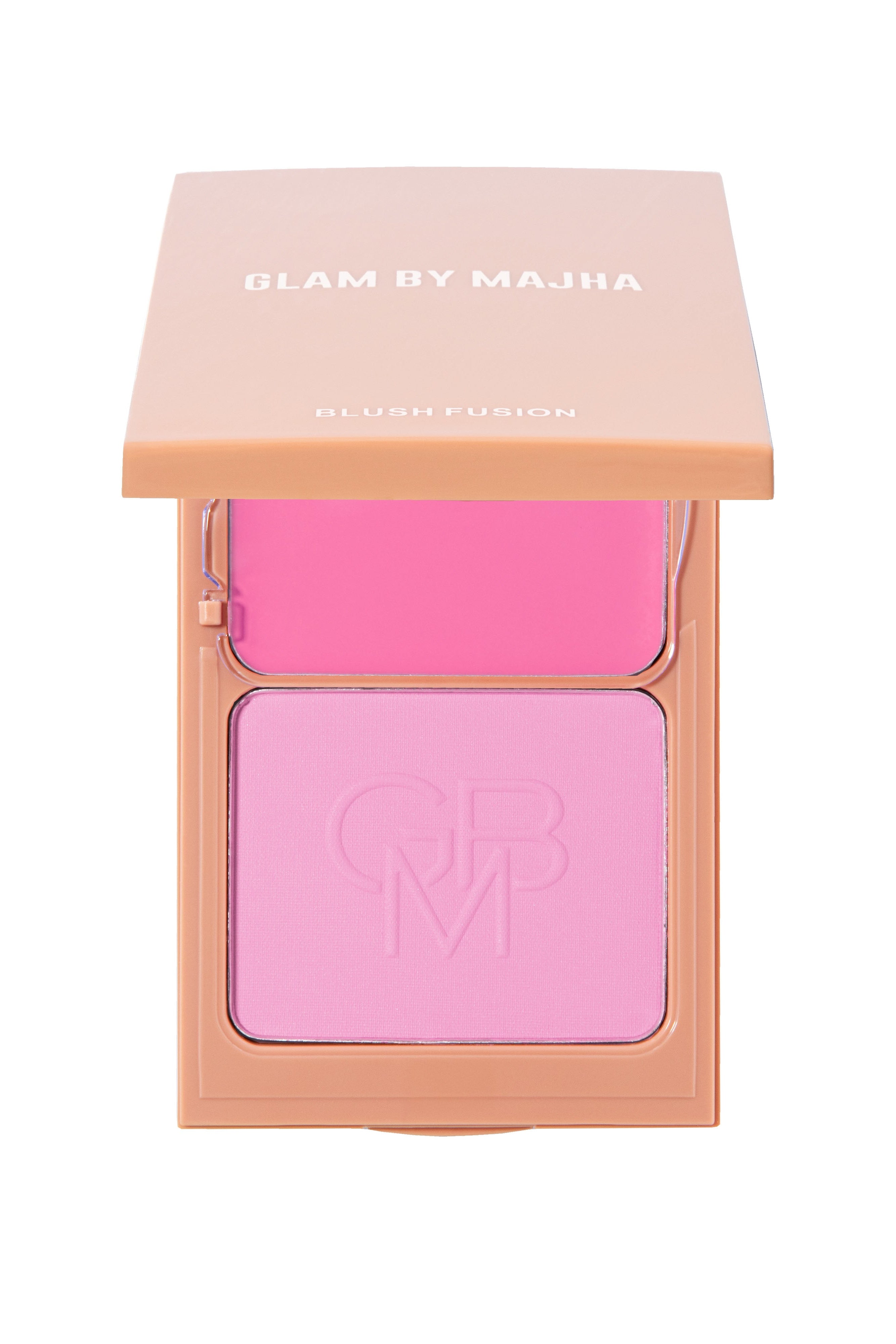 ALT = "Petal Pink"
