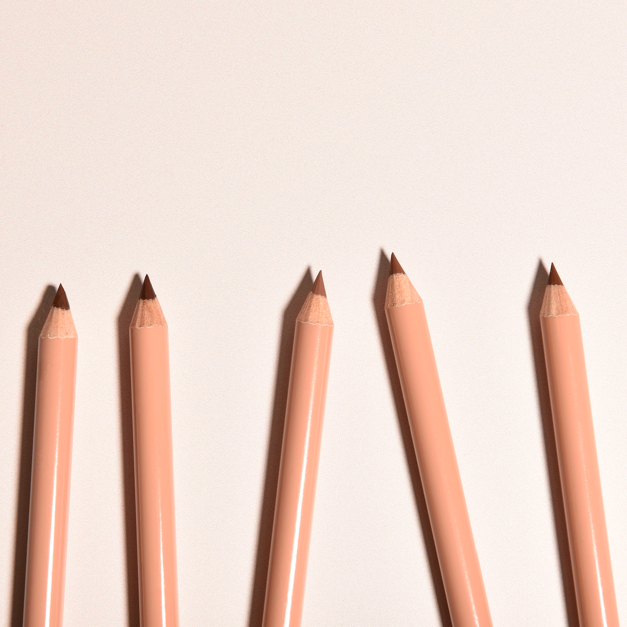 Crayons à Lèvres