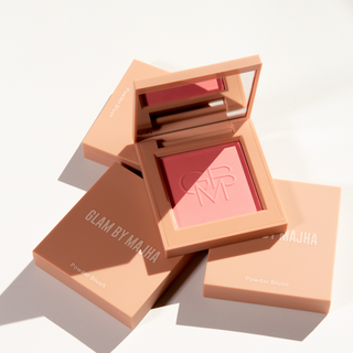 Blush