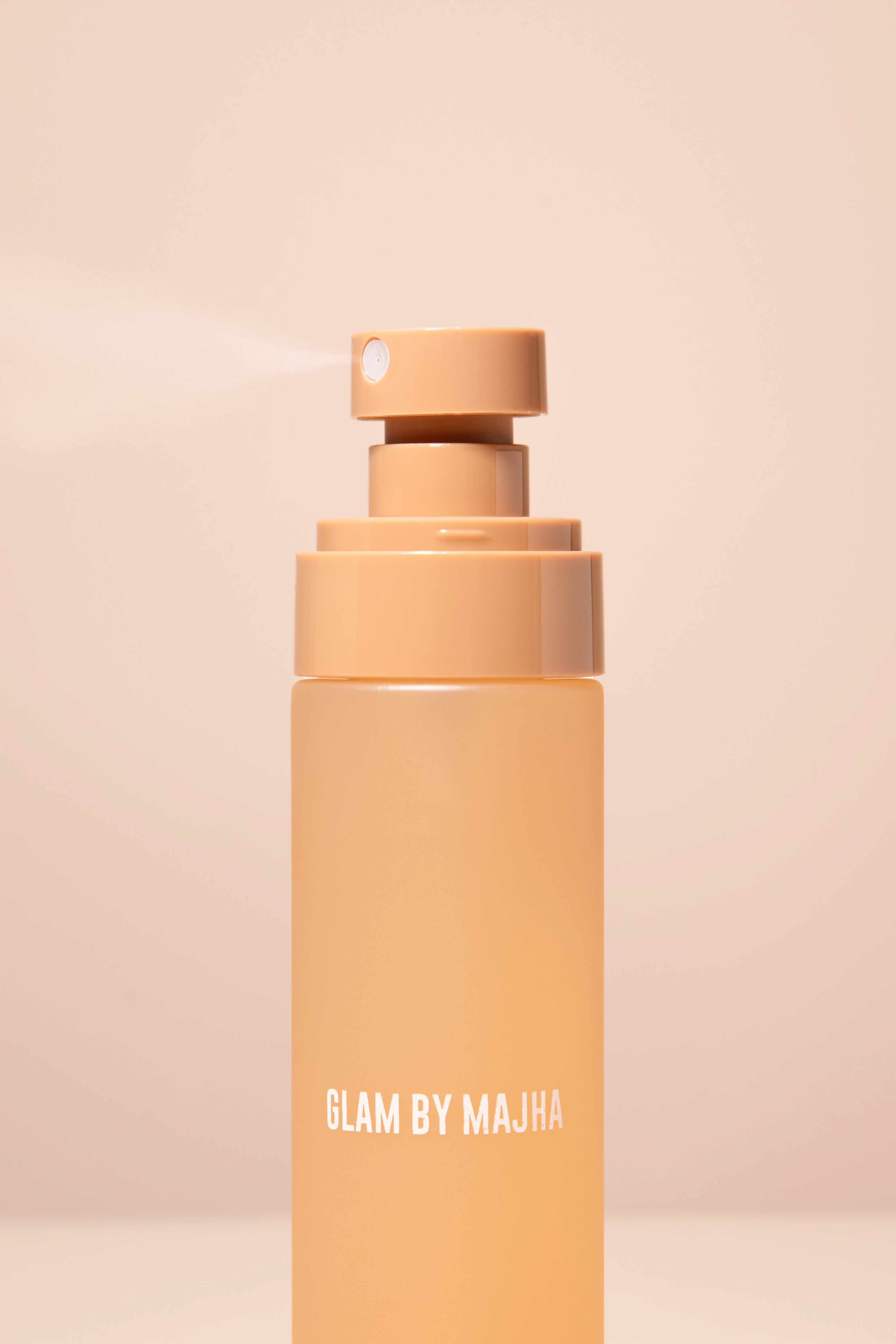 Spray Fixateur