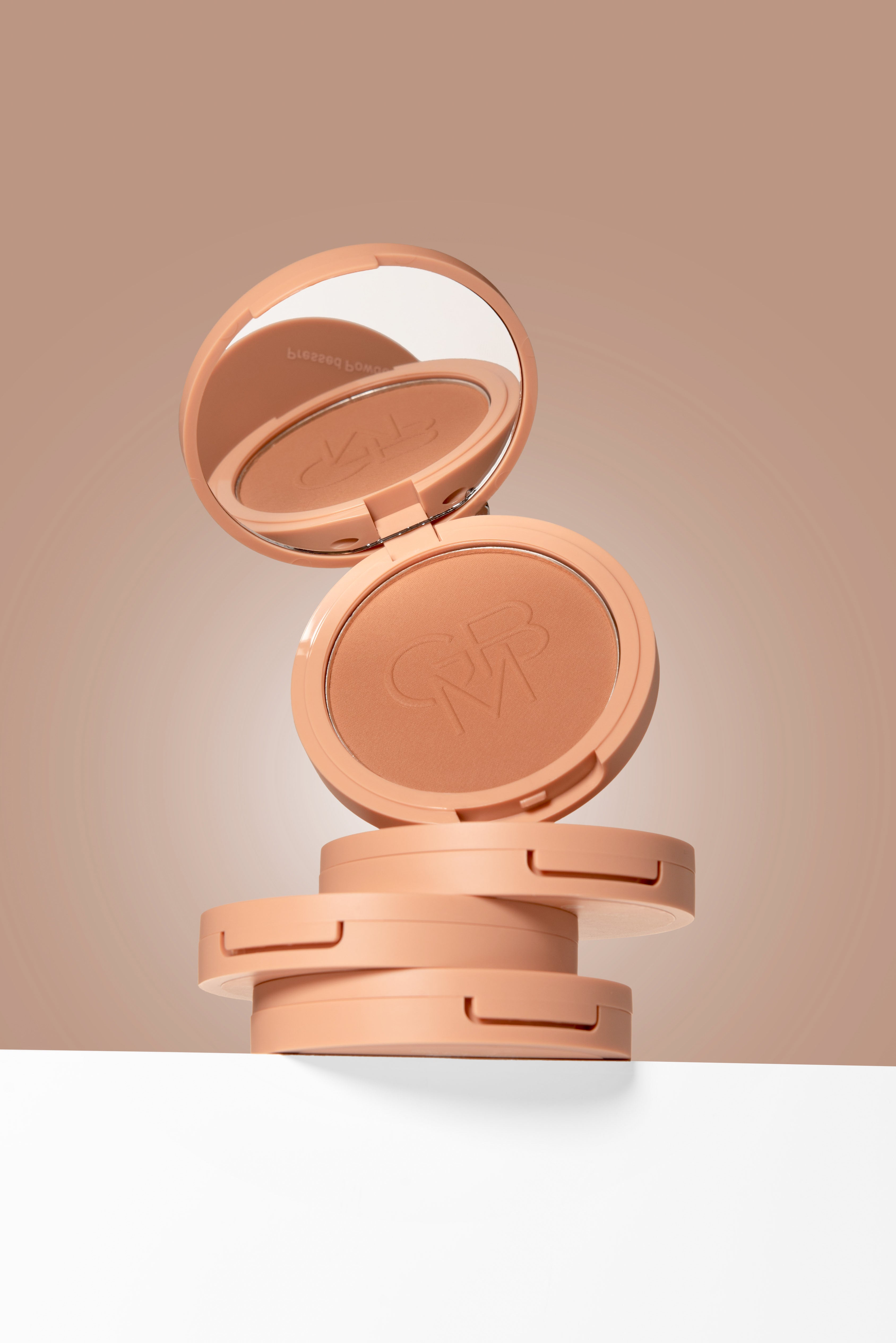 Bronzer / Contouring