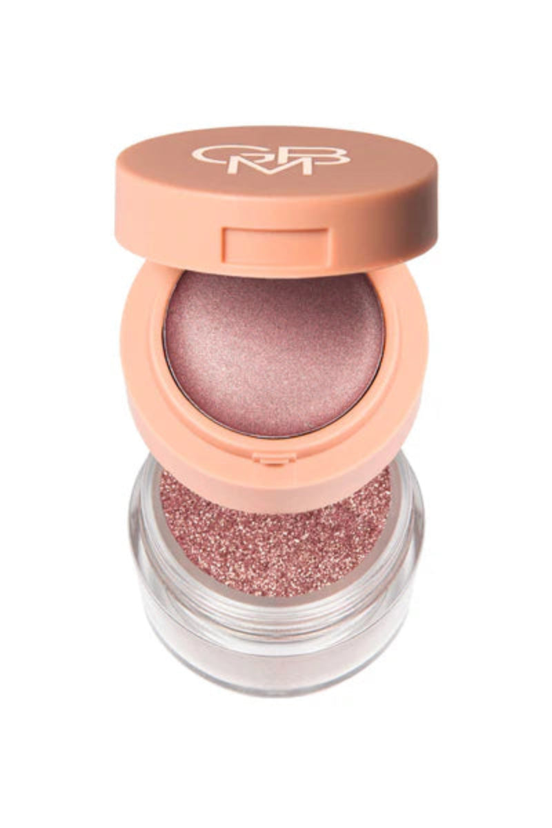 Dual Eyeshadow