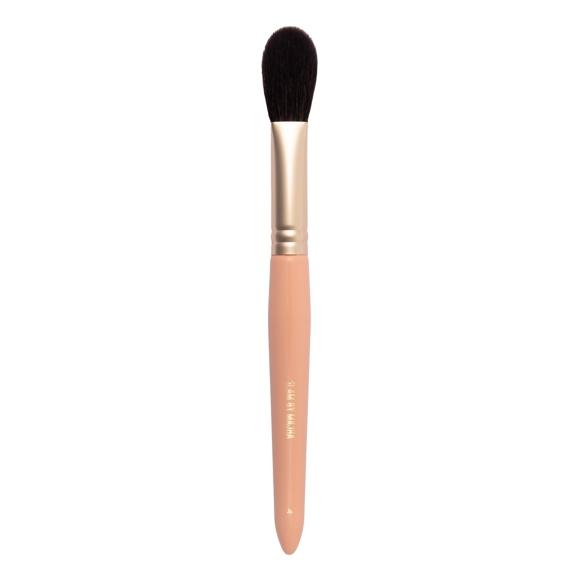Pinceau Blush