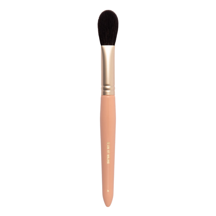 Pinceau Blush
