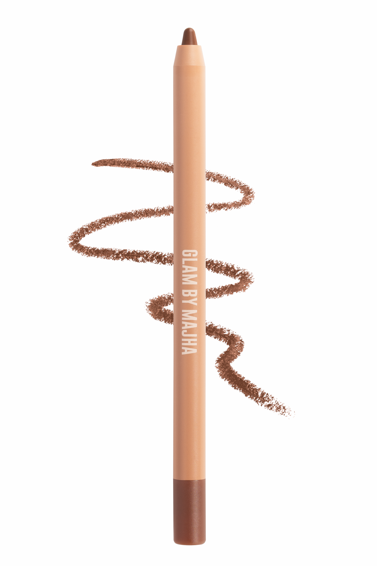 Crayon à lèvres