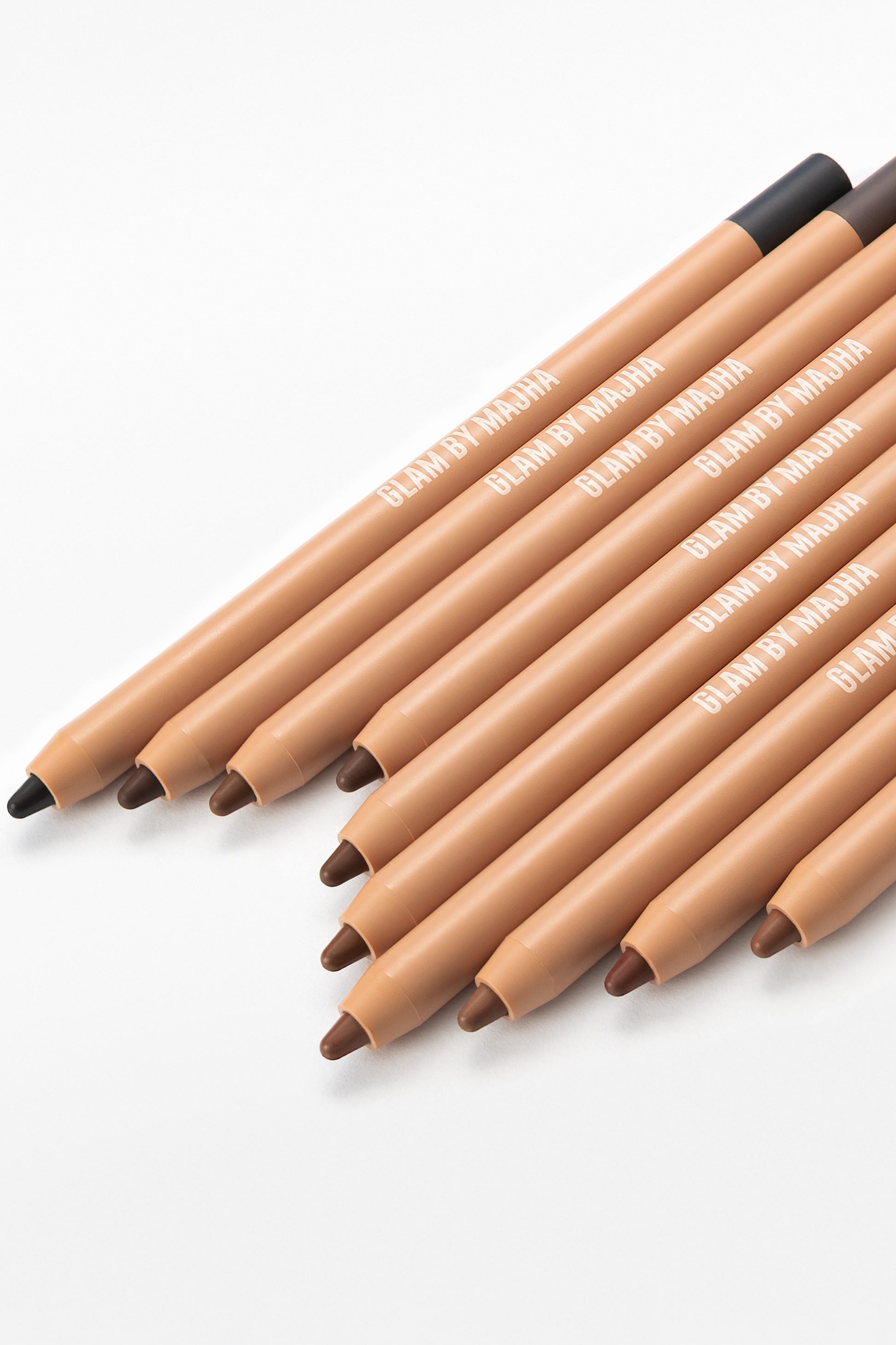 Crayon à lèvres