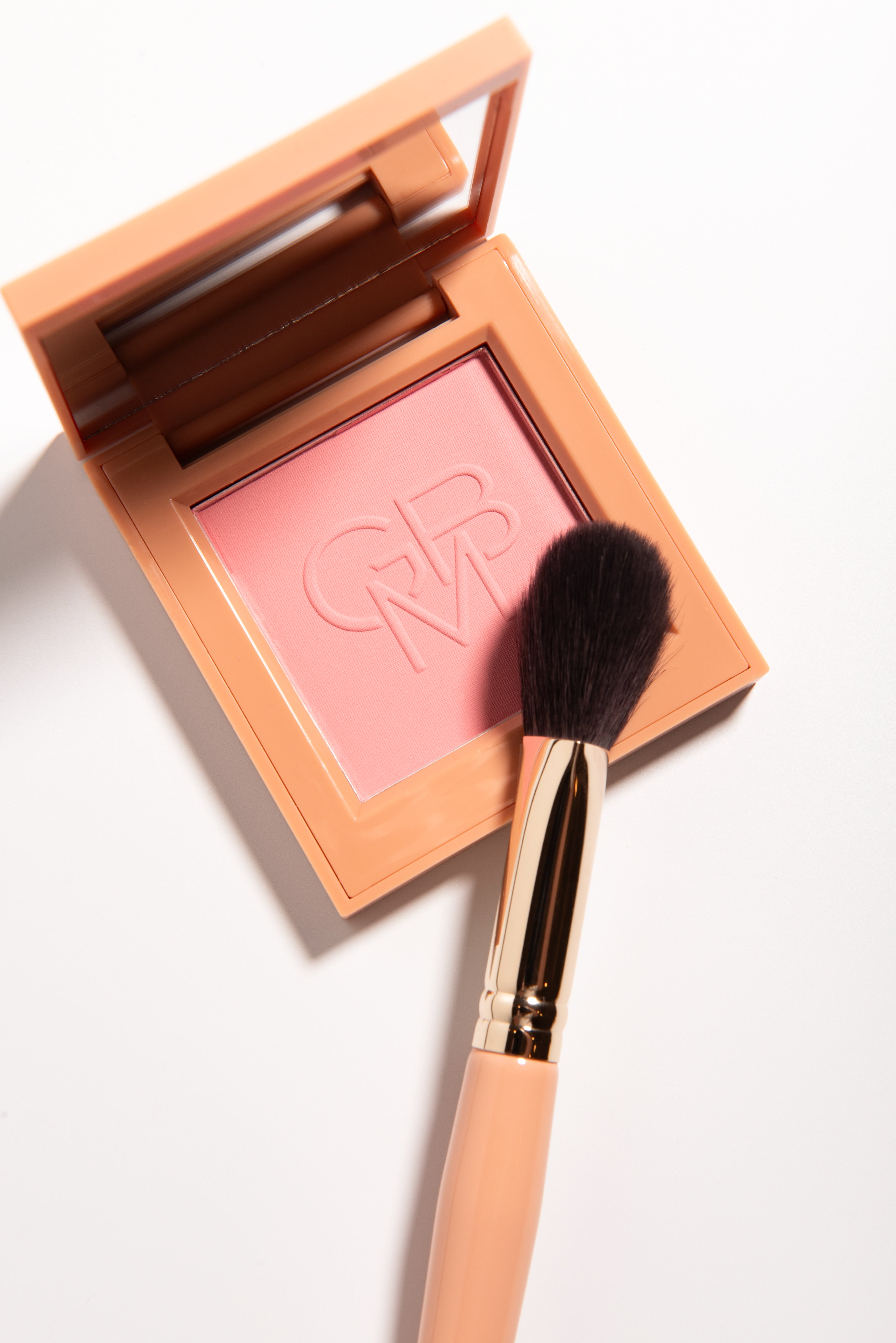 Pinceau Blush