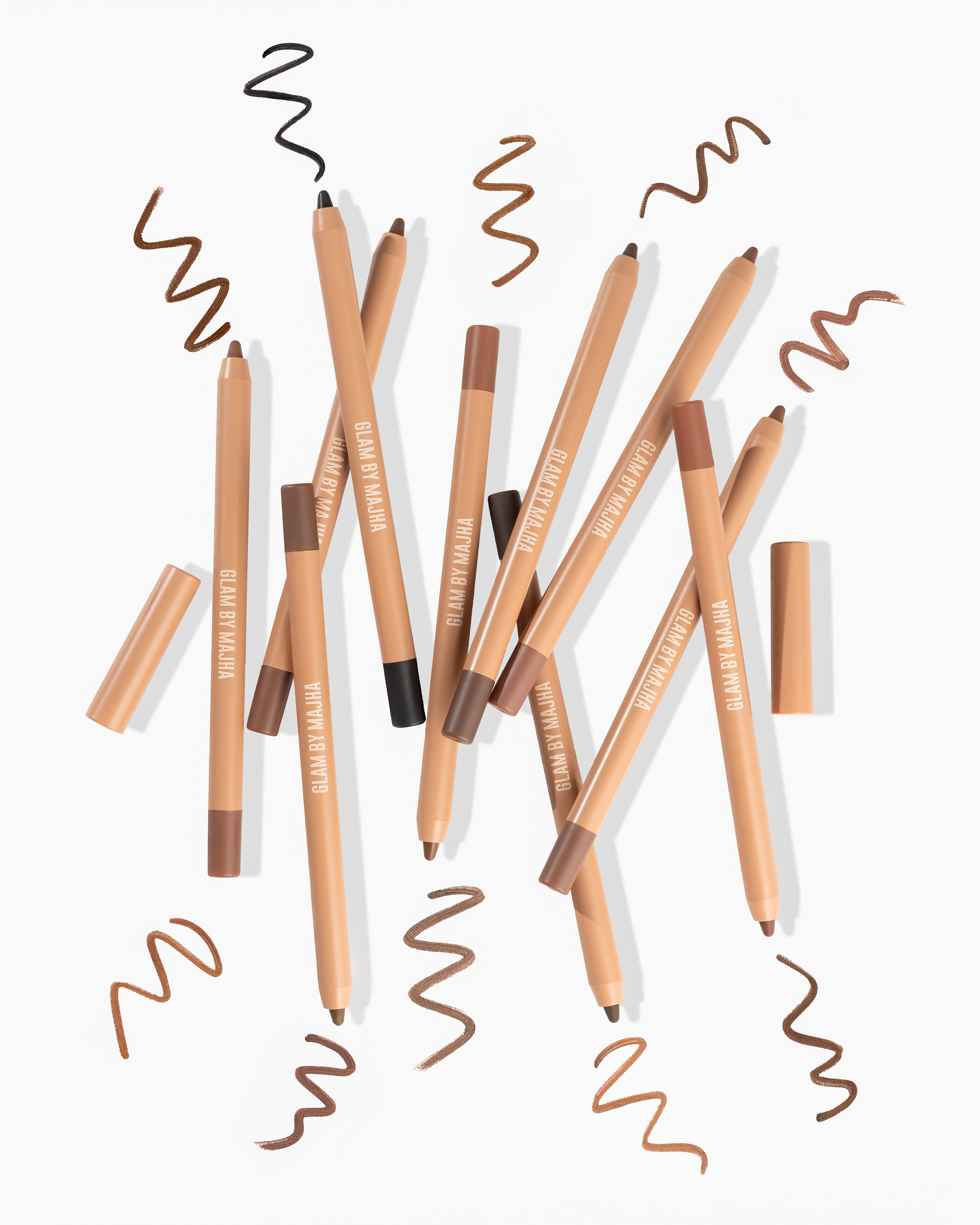 Crayon à lèvres