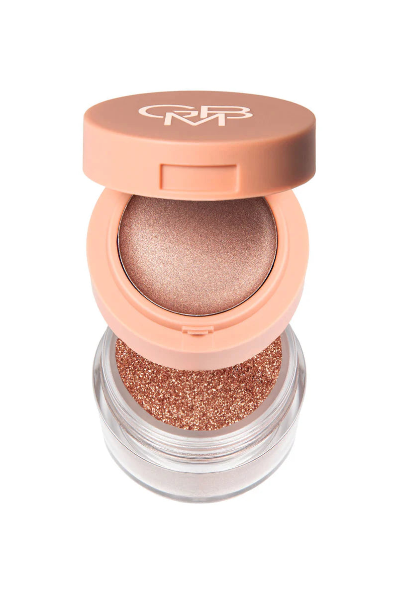 Dual Eyeshadow
