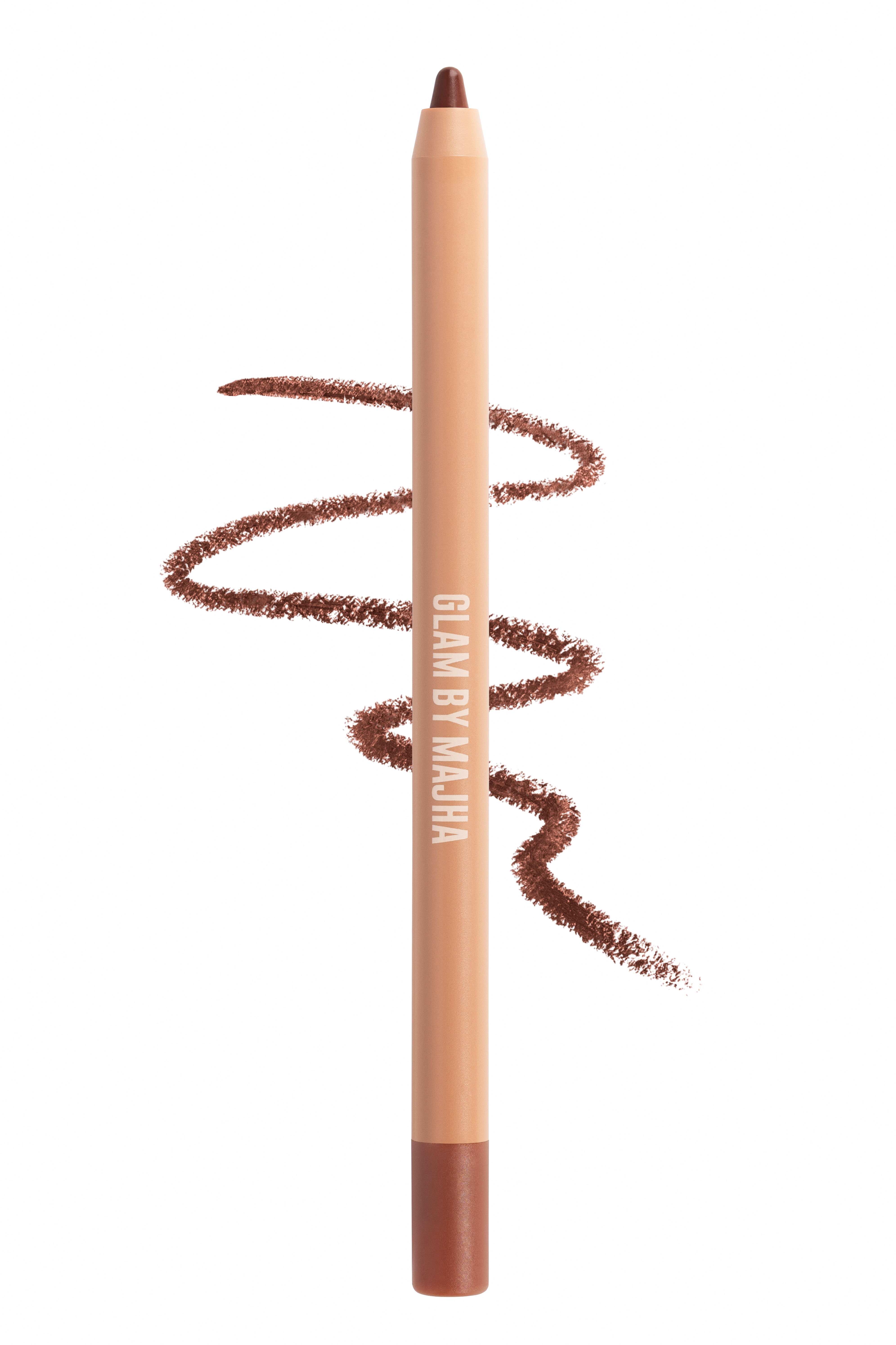 ALT = "Cocoa Kiss"