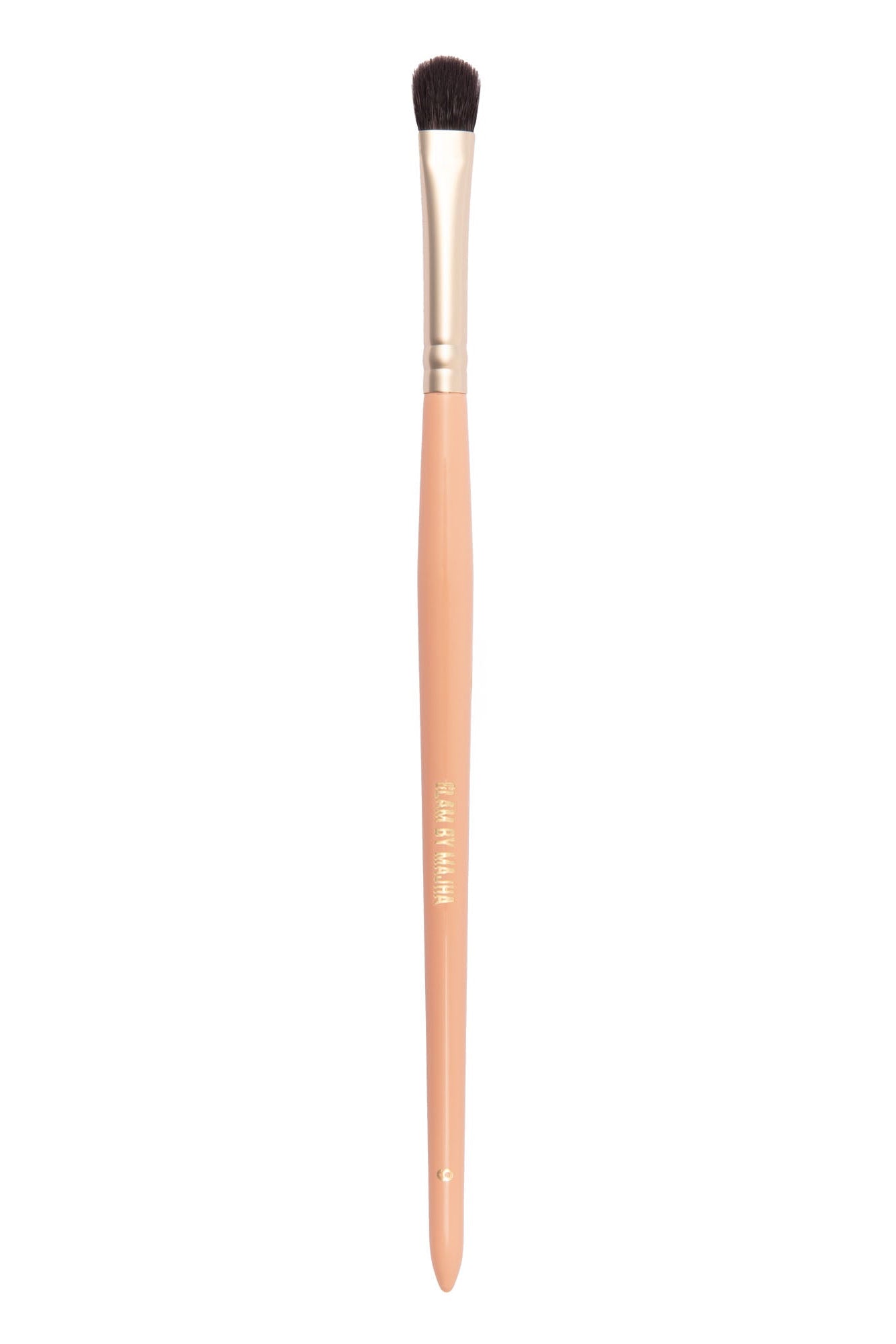 Pinceau yeux Small