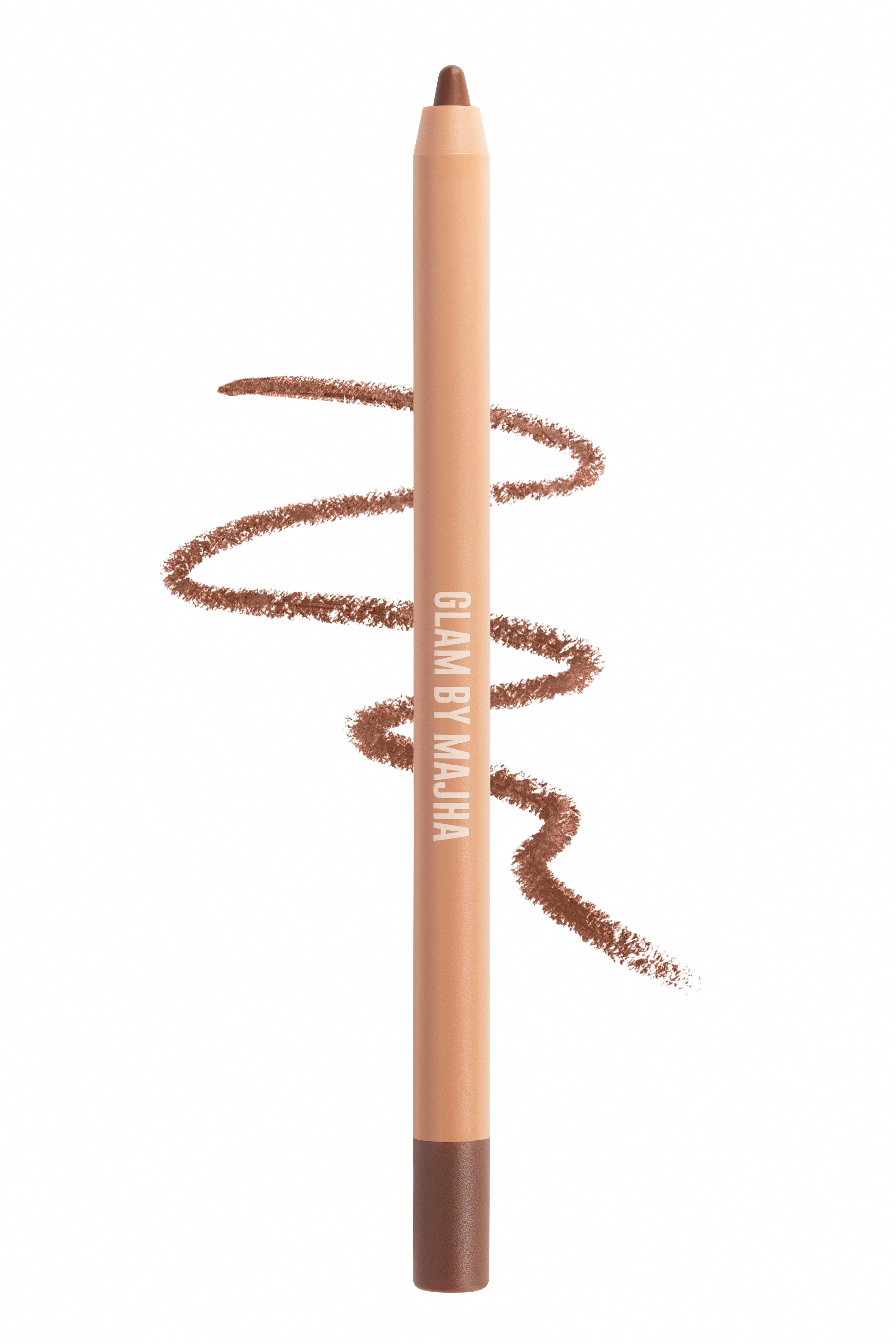 ALT = "Iconic Nude"