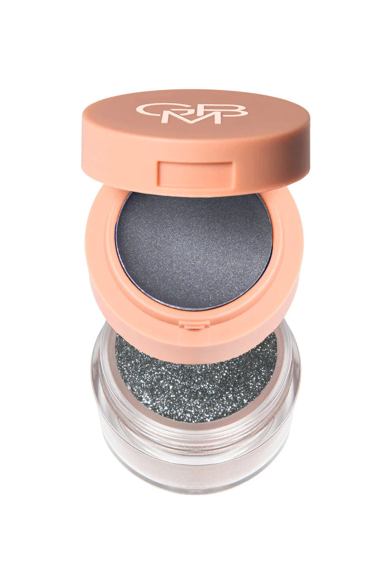 Dual Eyeshadow