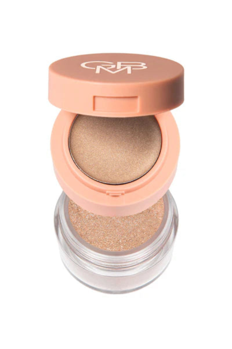 Dual Eyeshadow