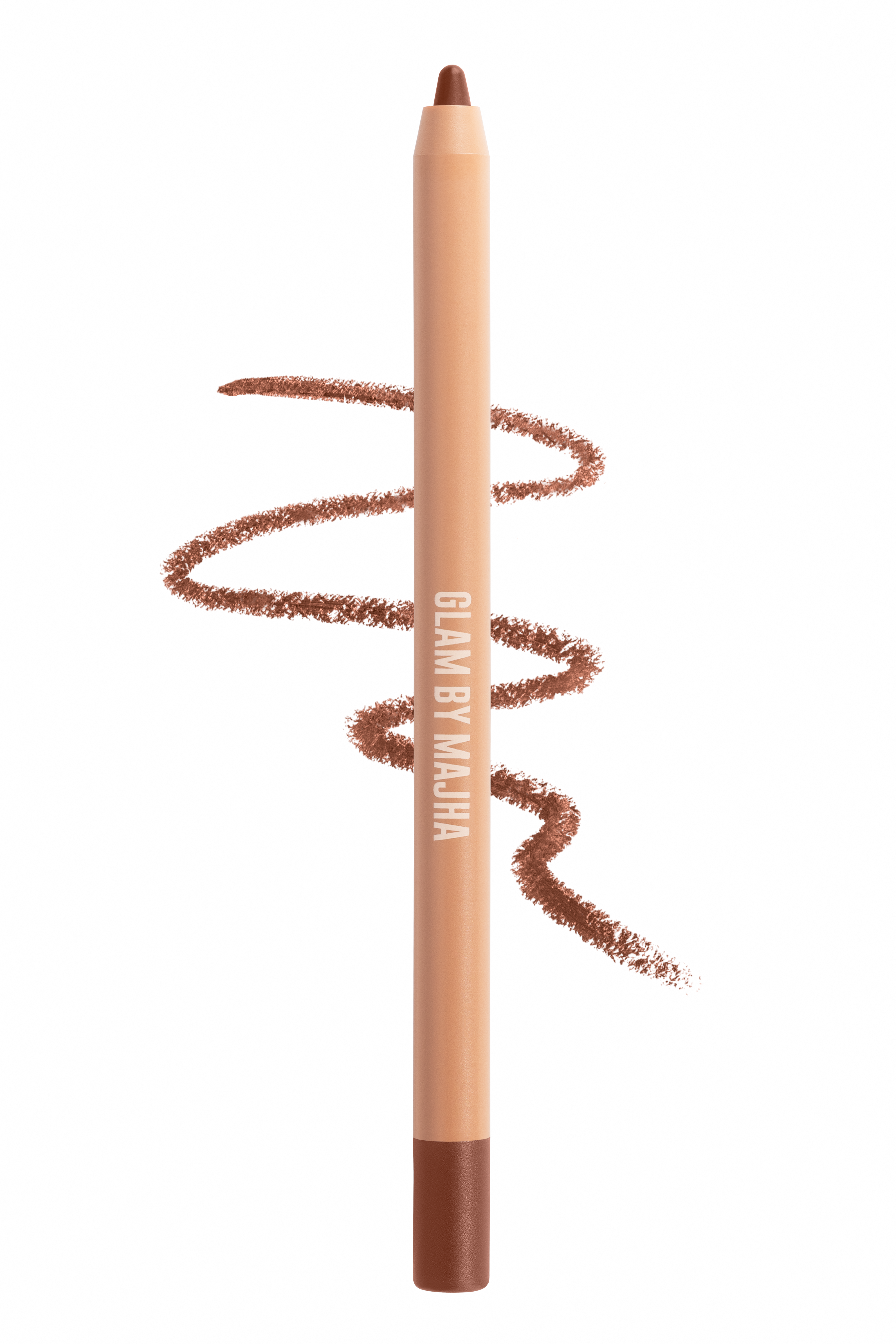 ALT = "Light Brown"