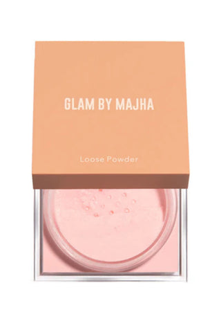 Poudre libre