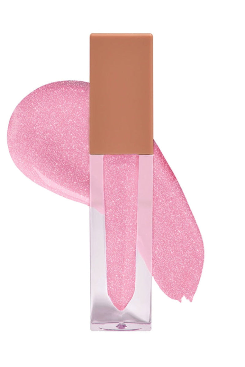Lip gloss