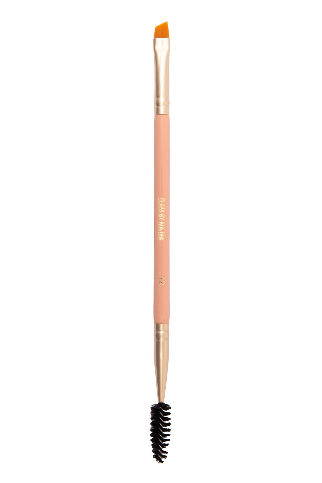 Pinceau sourcils