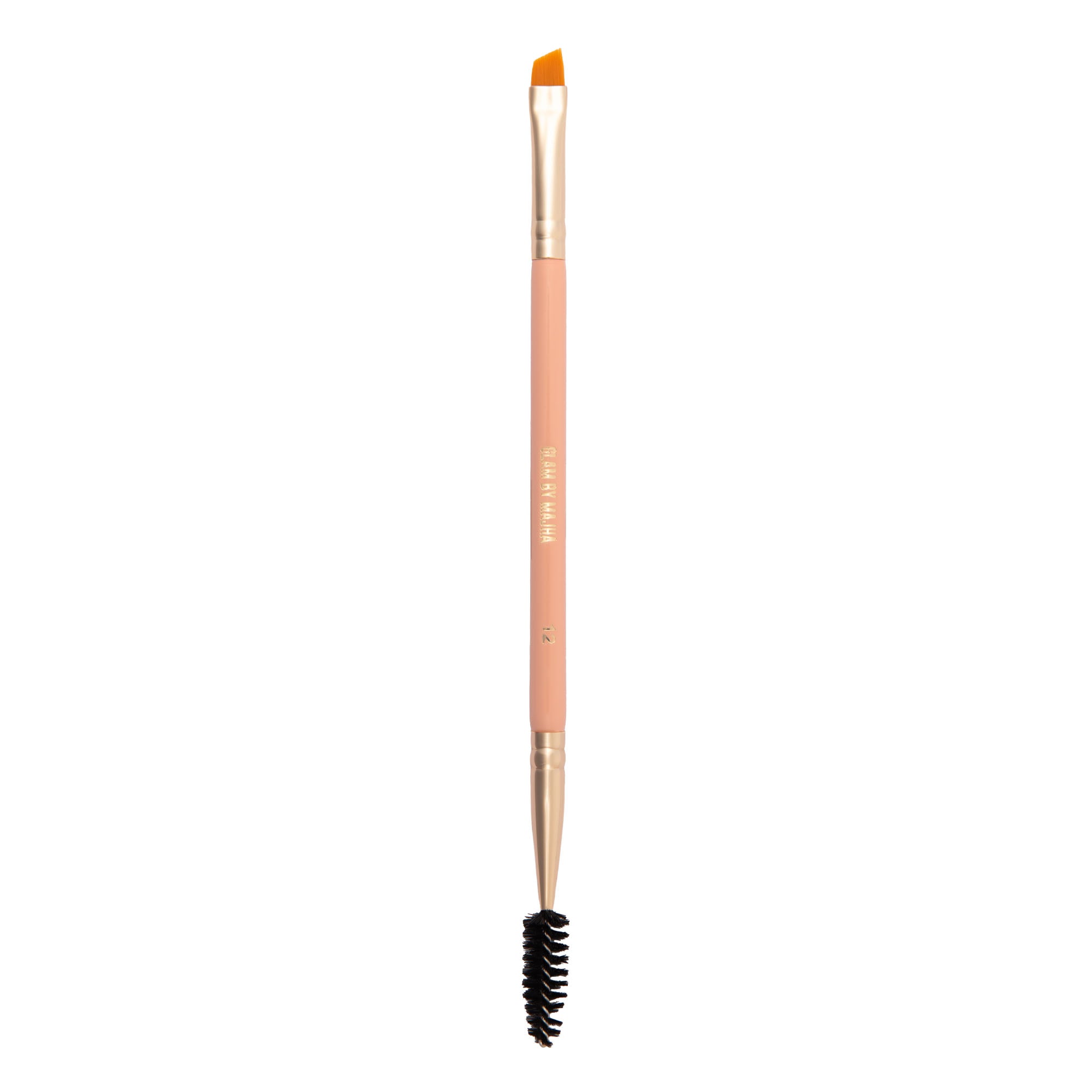 Pinceau sourcils