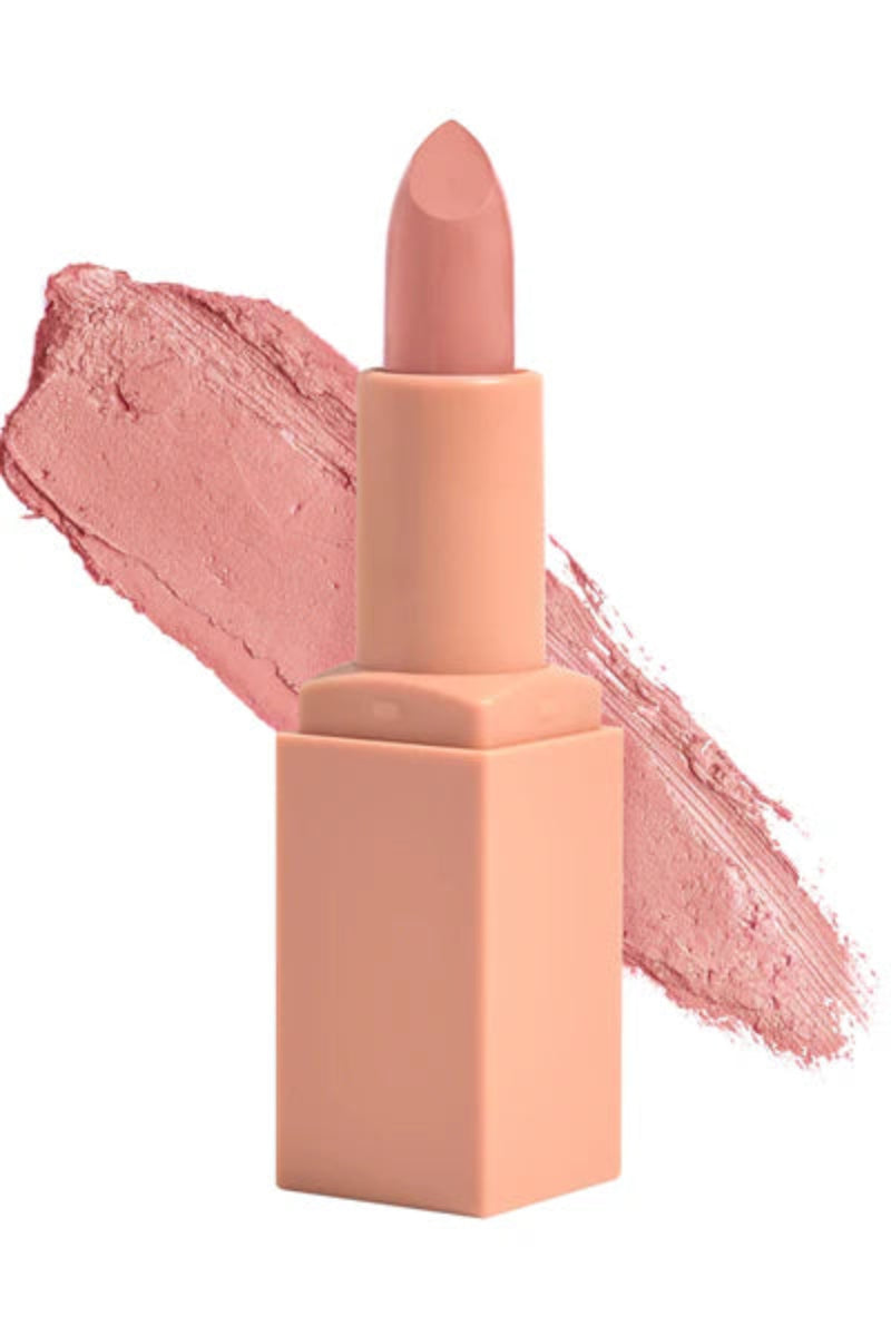 Rouge à lèvres