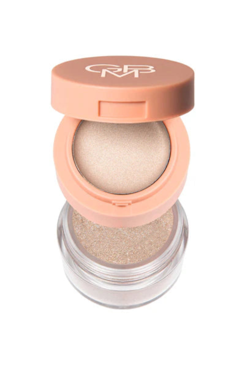 Dual Eyeshadow