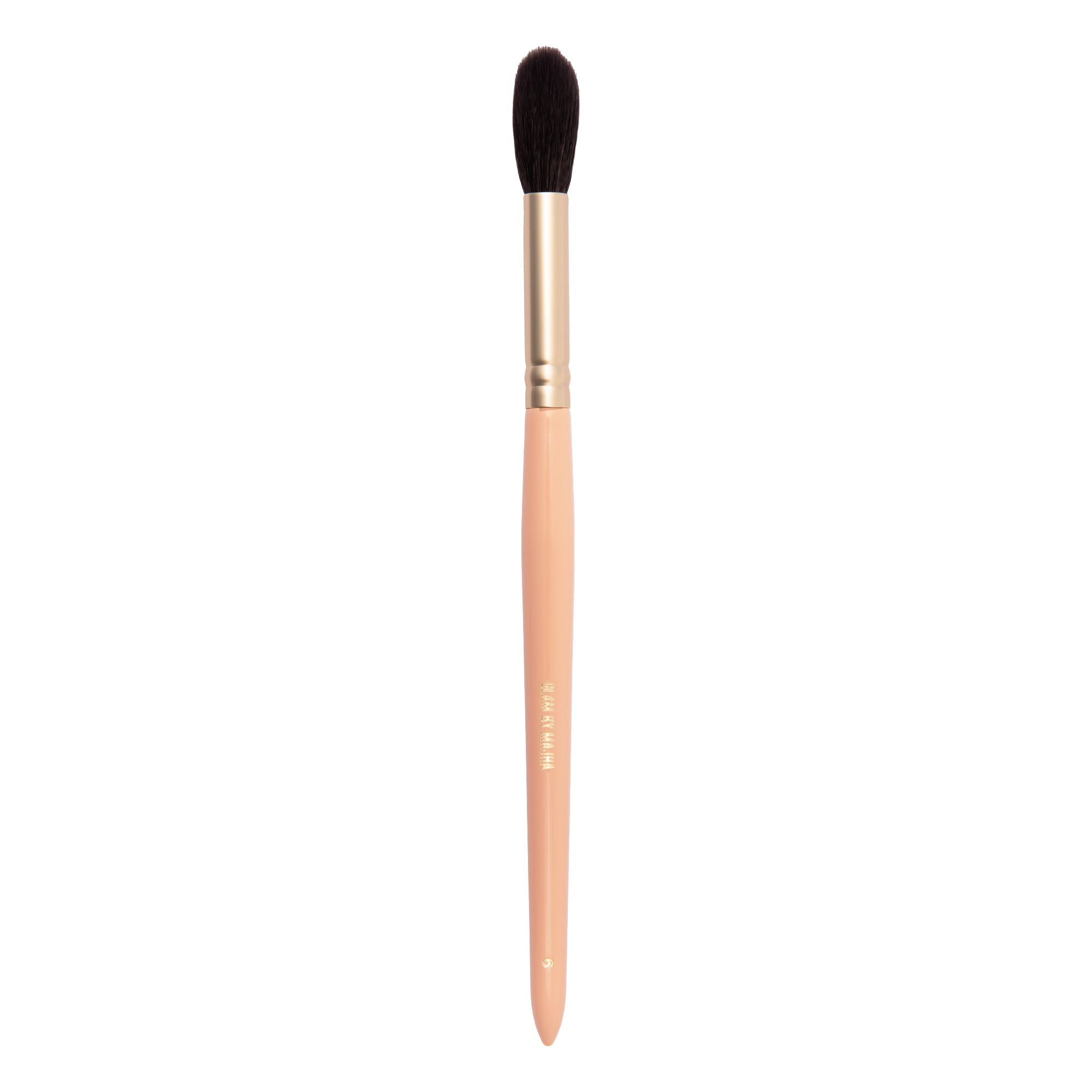 Pinceau Highlighter multifonction
