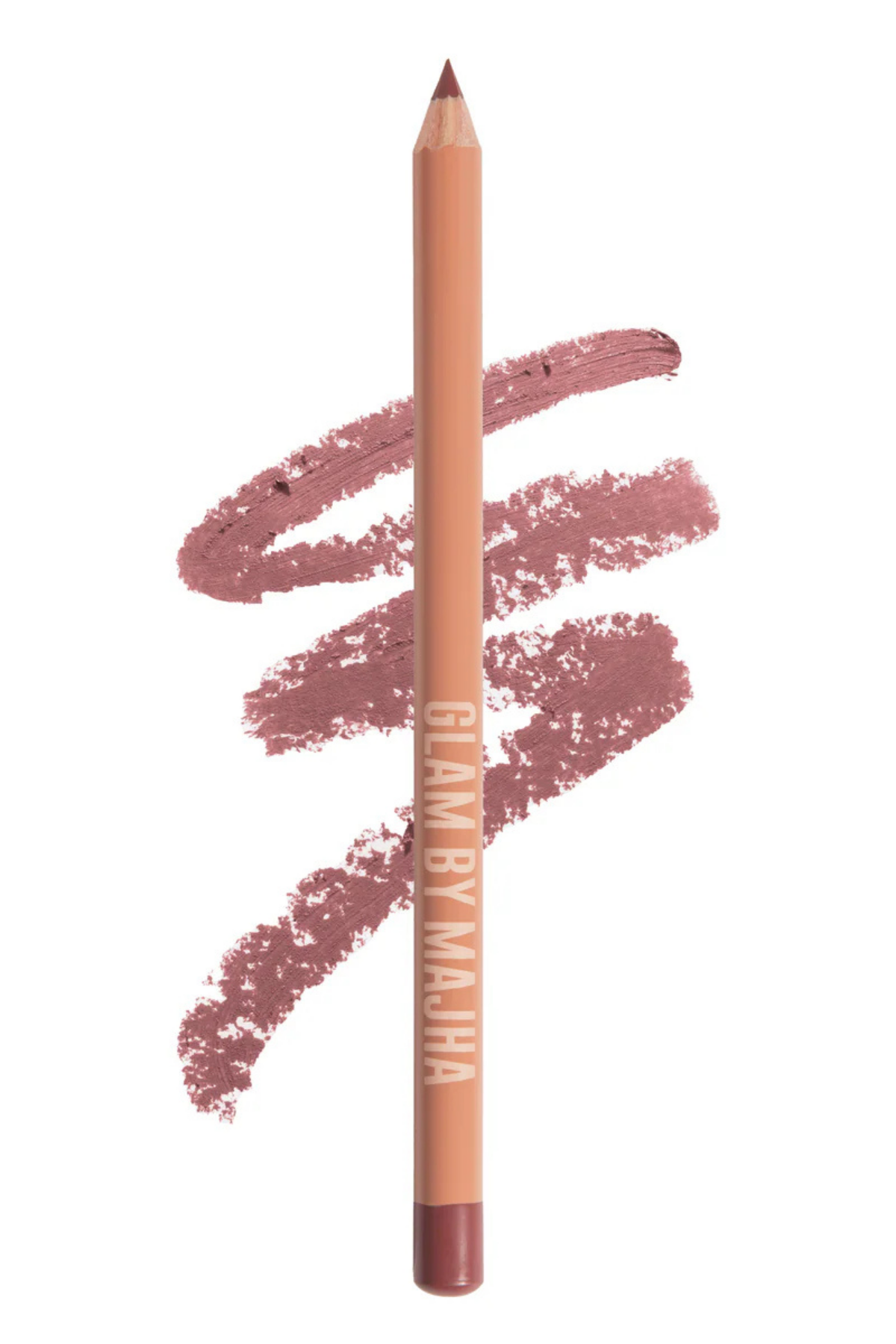 Crayon à lèvres