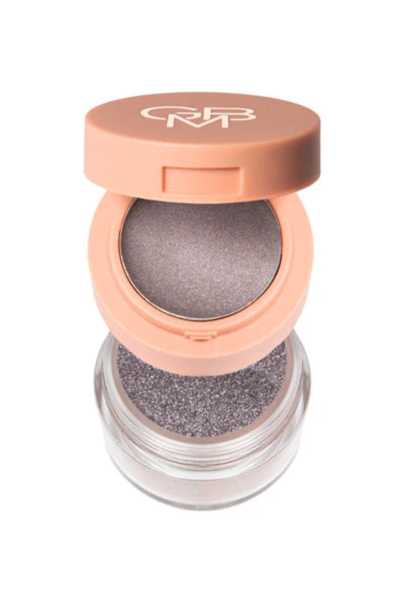 Dual Eyeshadow