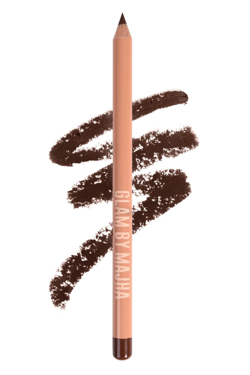 Crayon à lèvres