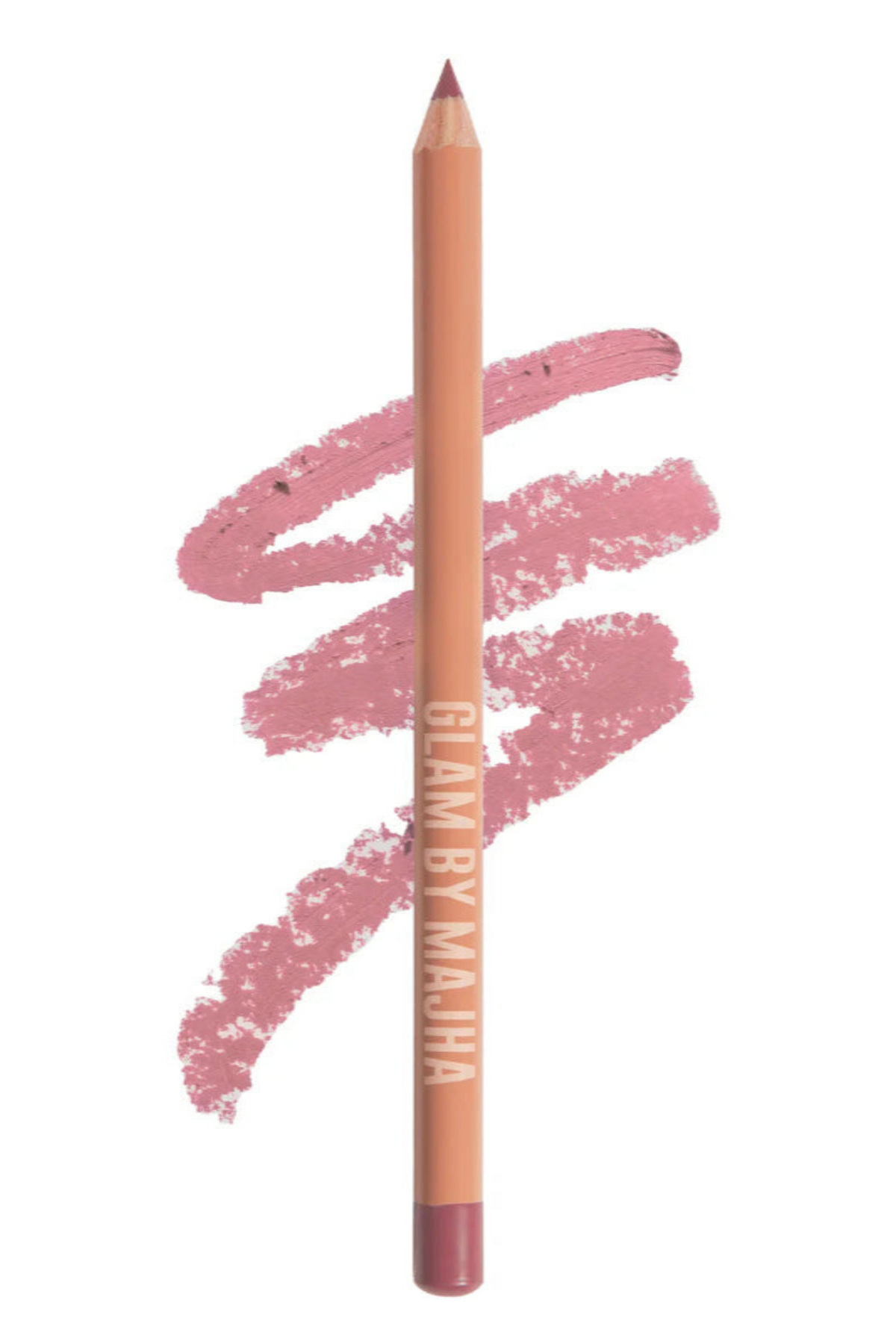 Crayon à lèvres
