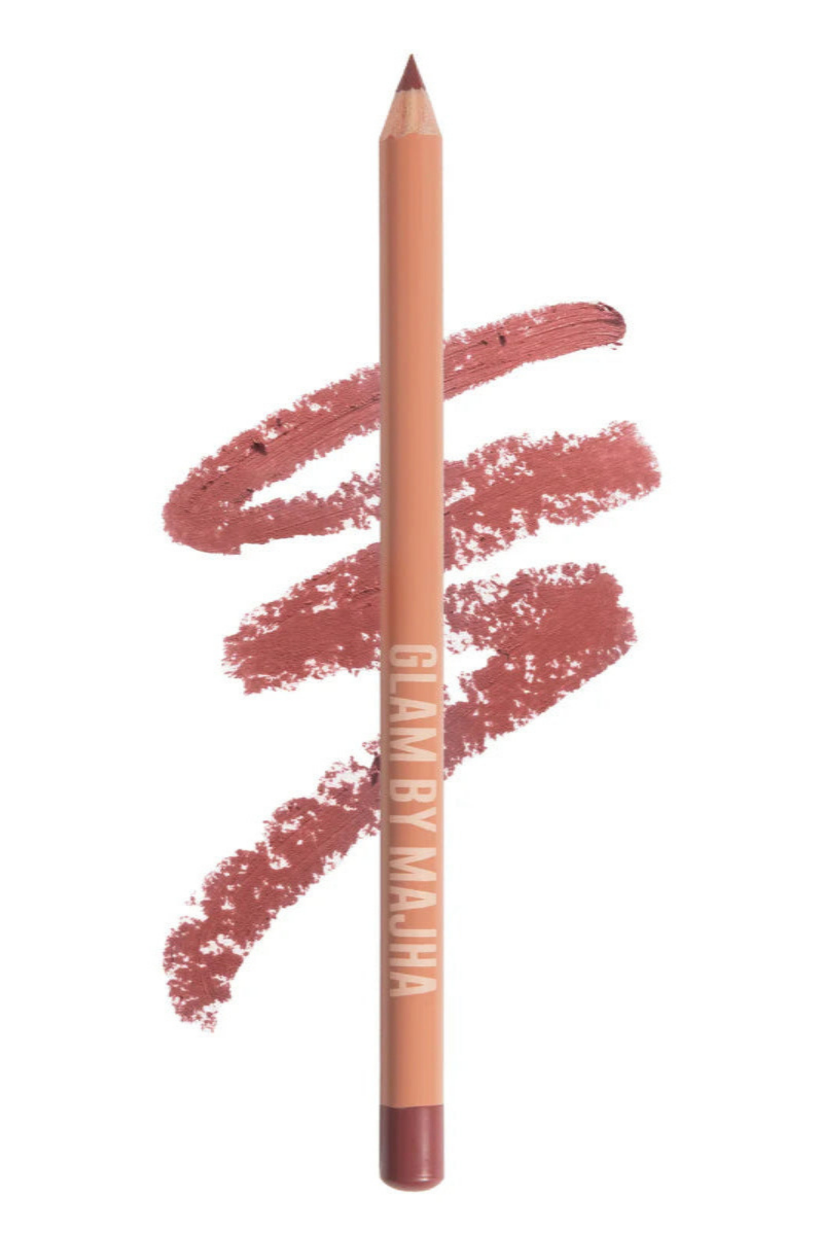 Crayon à lèvres
