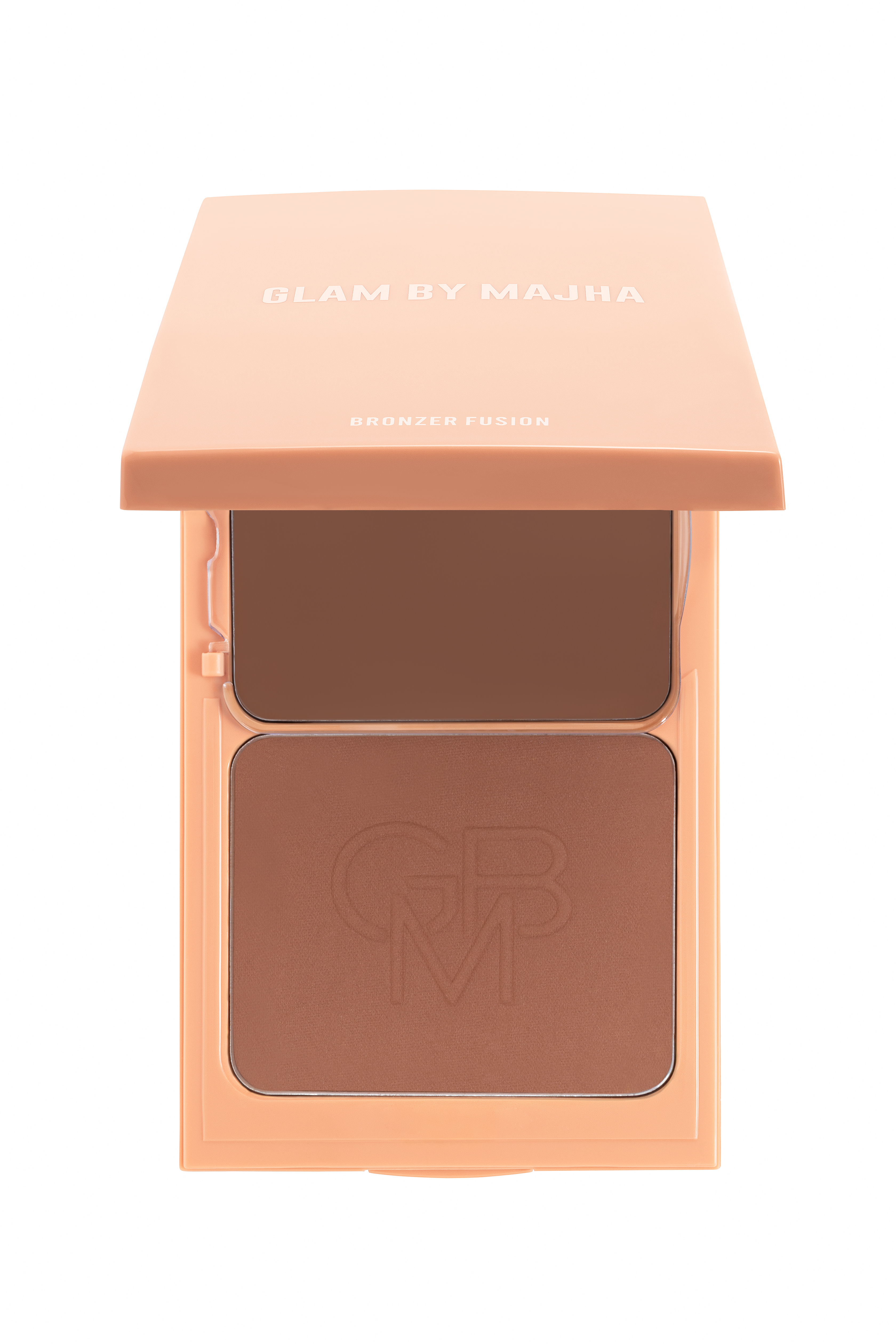 Bronzer Fusion