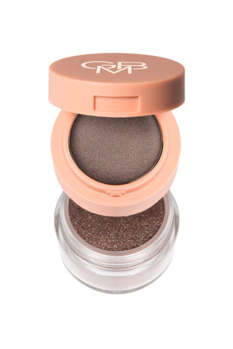 Dual Eyeshadow