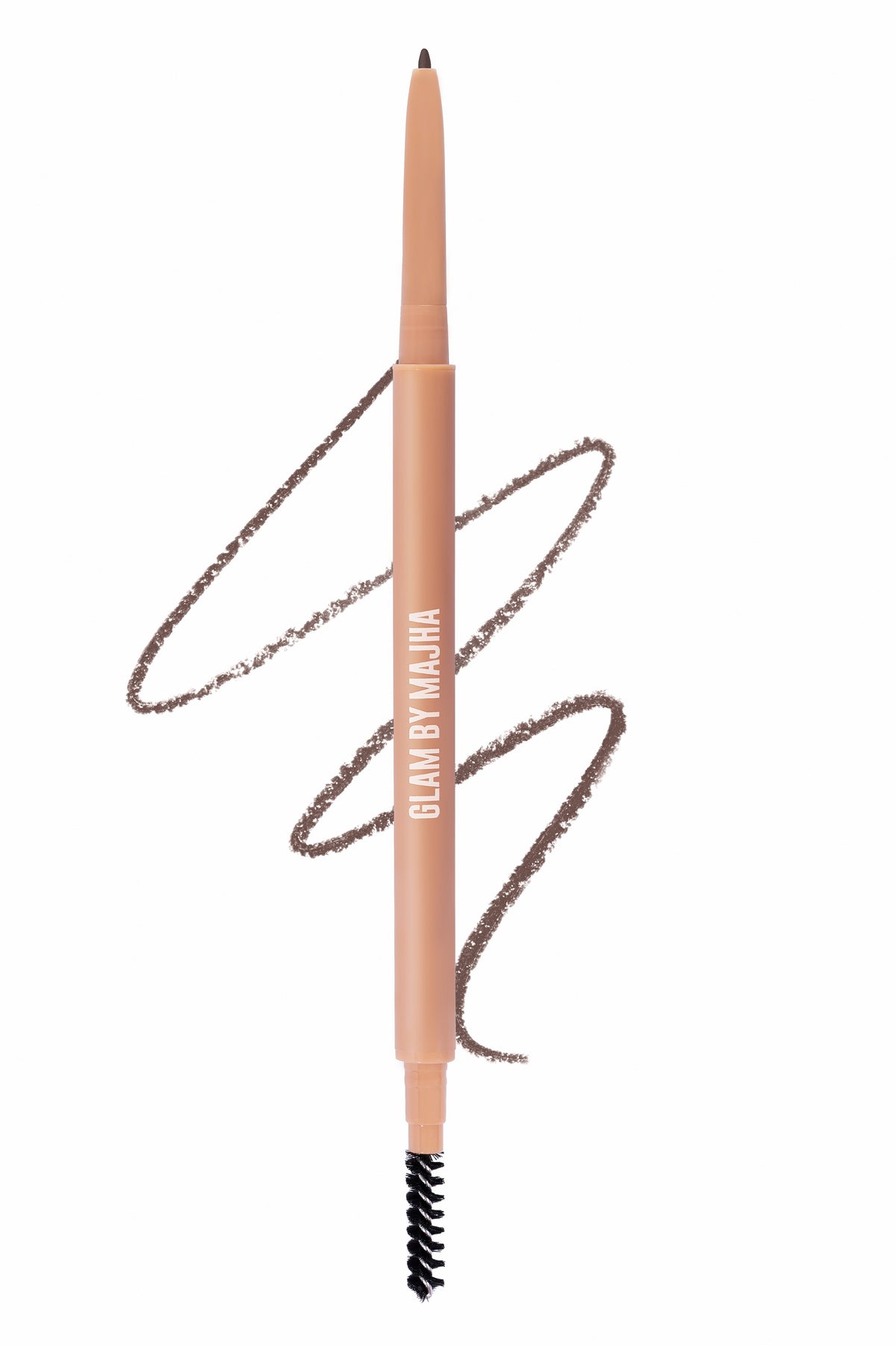 Crayon à sourcils