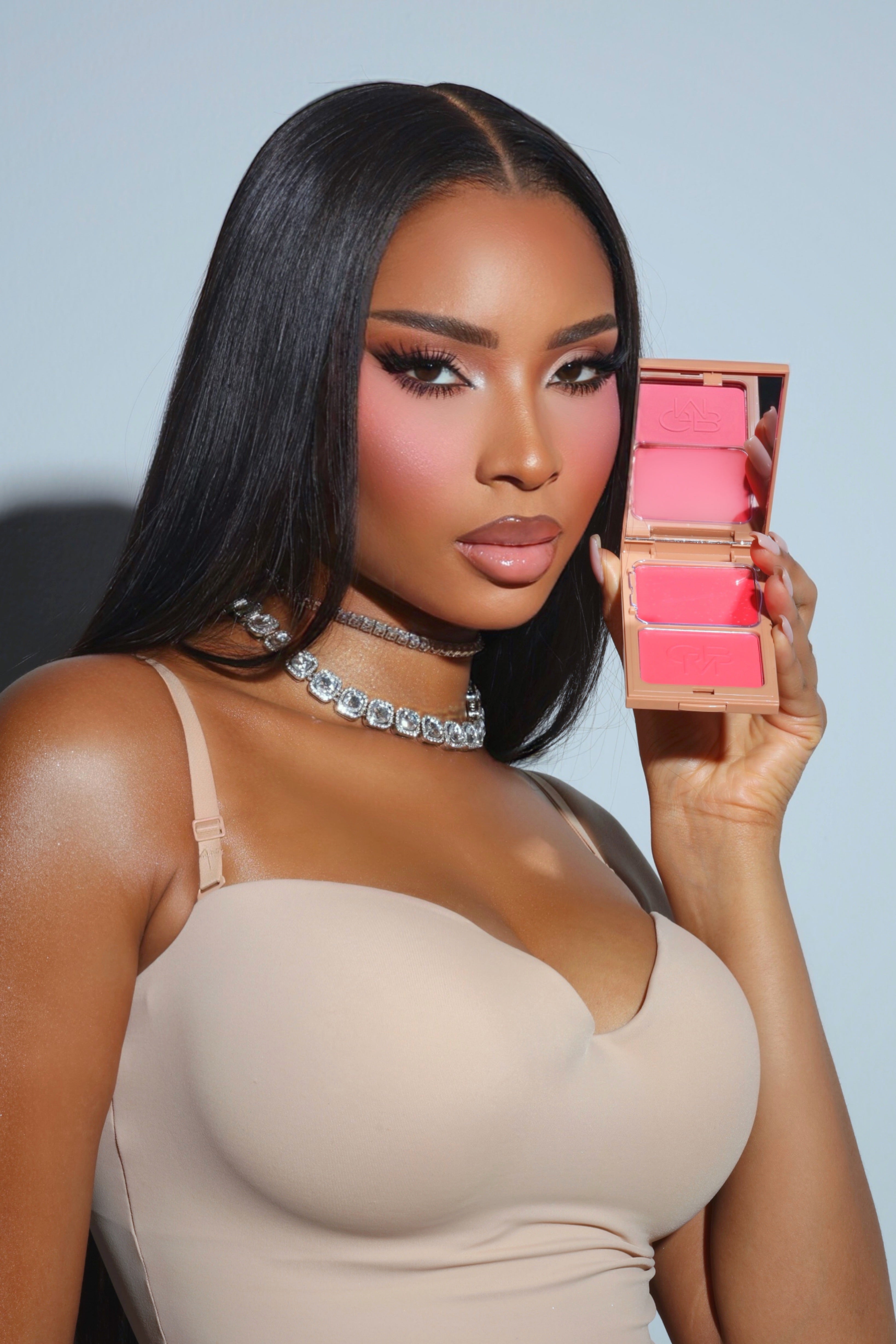 ALT = " Watermelon "