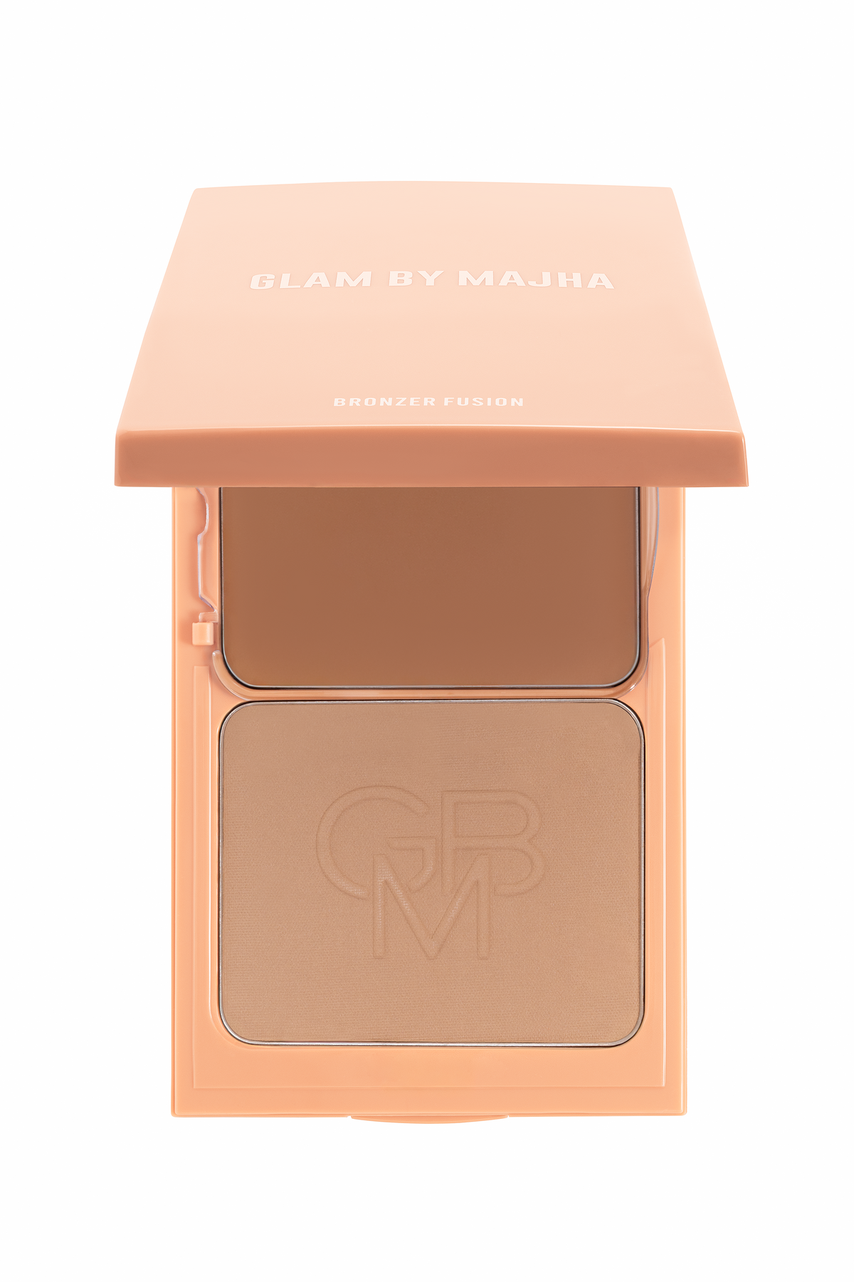 Bronzer Fusion